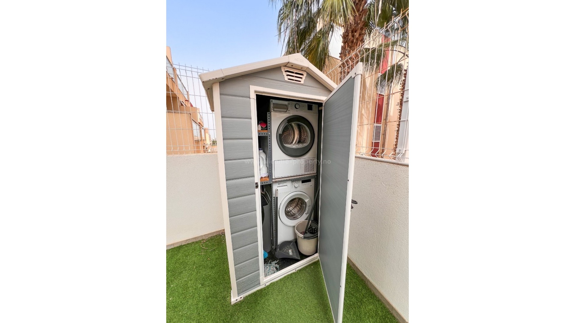 Apartamento / piso en Guardamar del Segura Centro