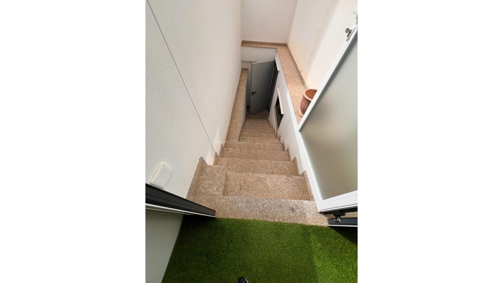 Apartamento / piso en Guardamar del Segura Centro