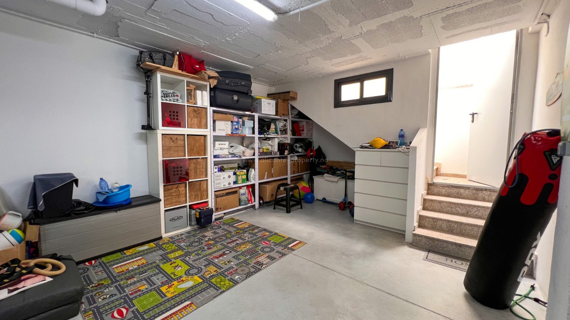 Apartamento / piso en Guardamar del Segura Centro