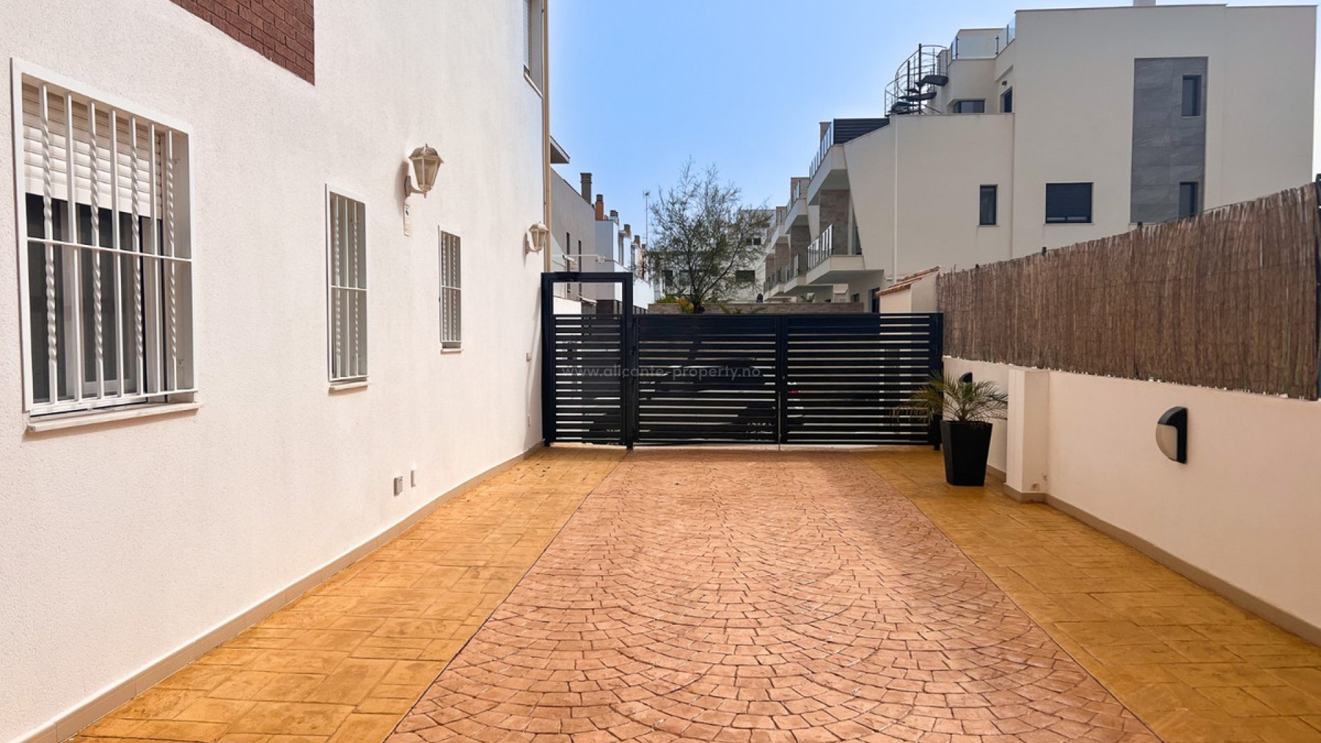 Apartamento / piso en Guardamar del Segura Centro