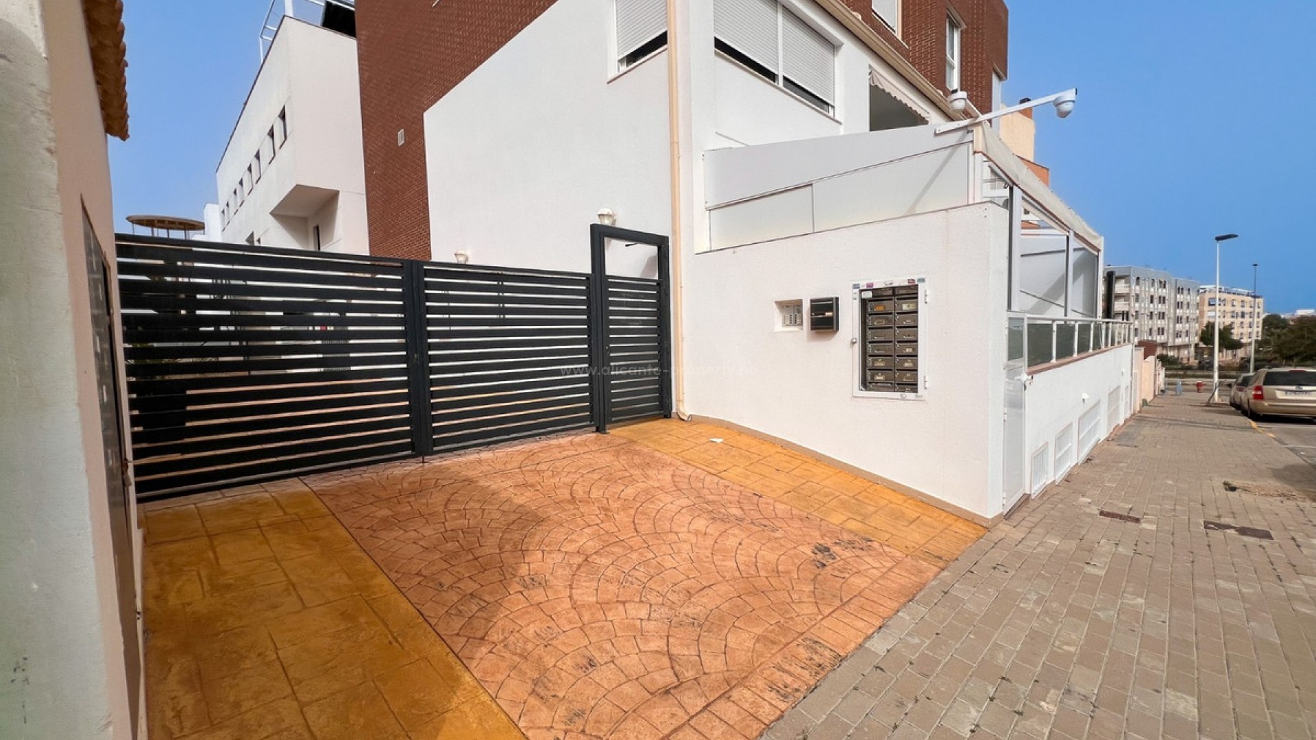 Apartamento / piso en Guardamar del Segura Centro