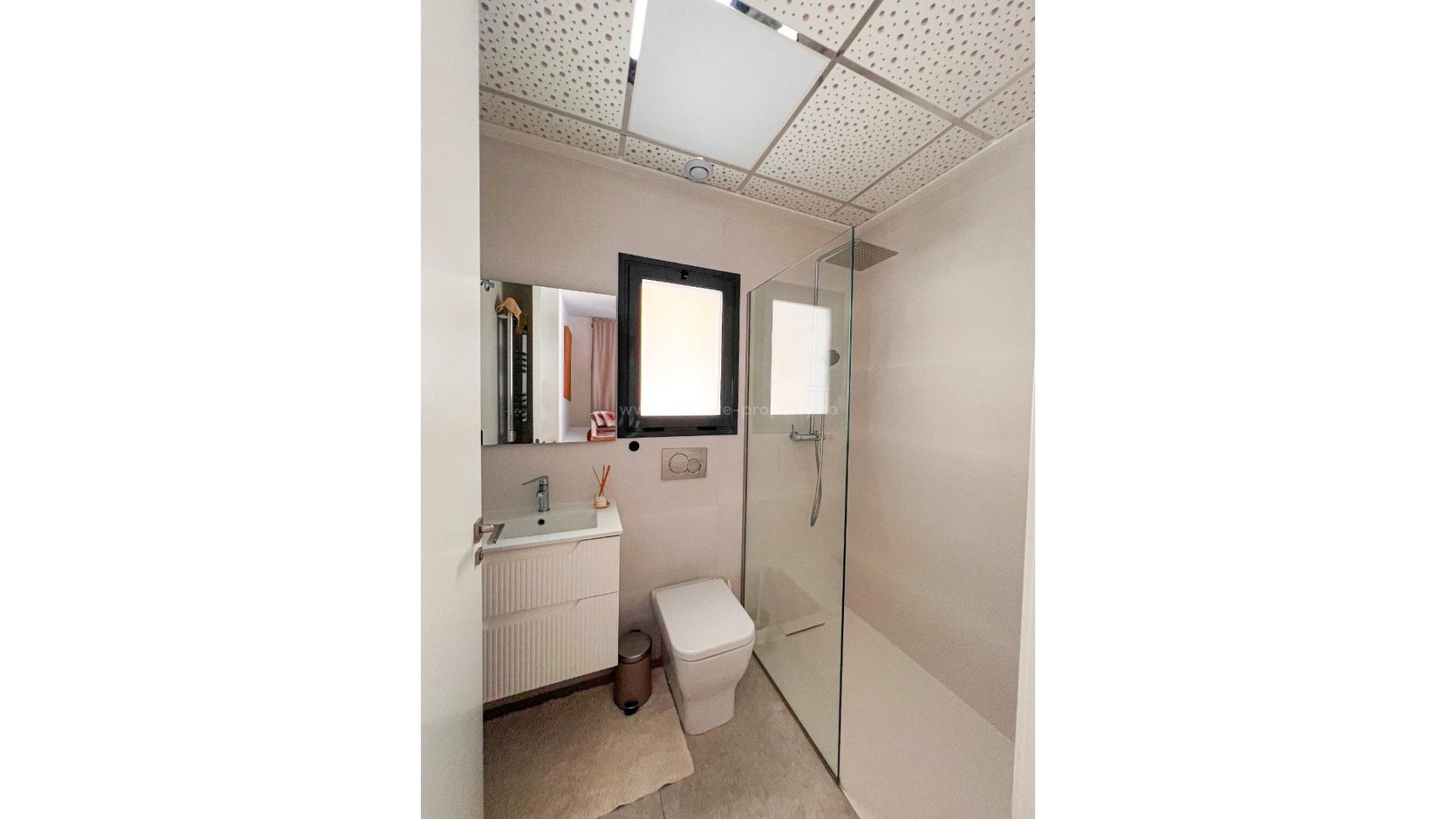 Apartamento / piso en Guardamar del Segura Centro