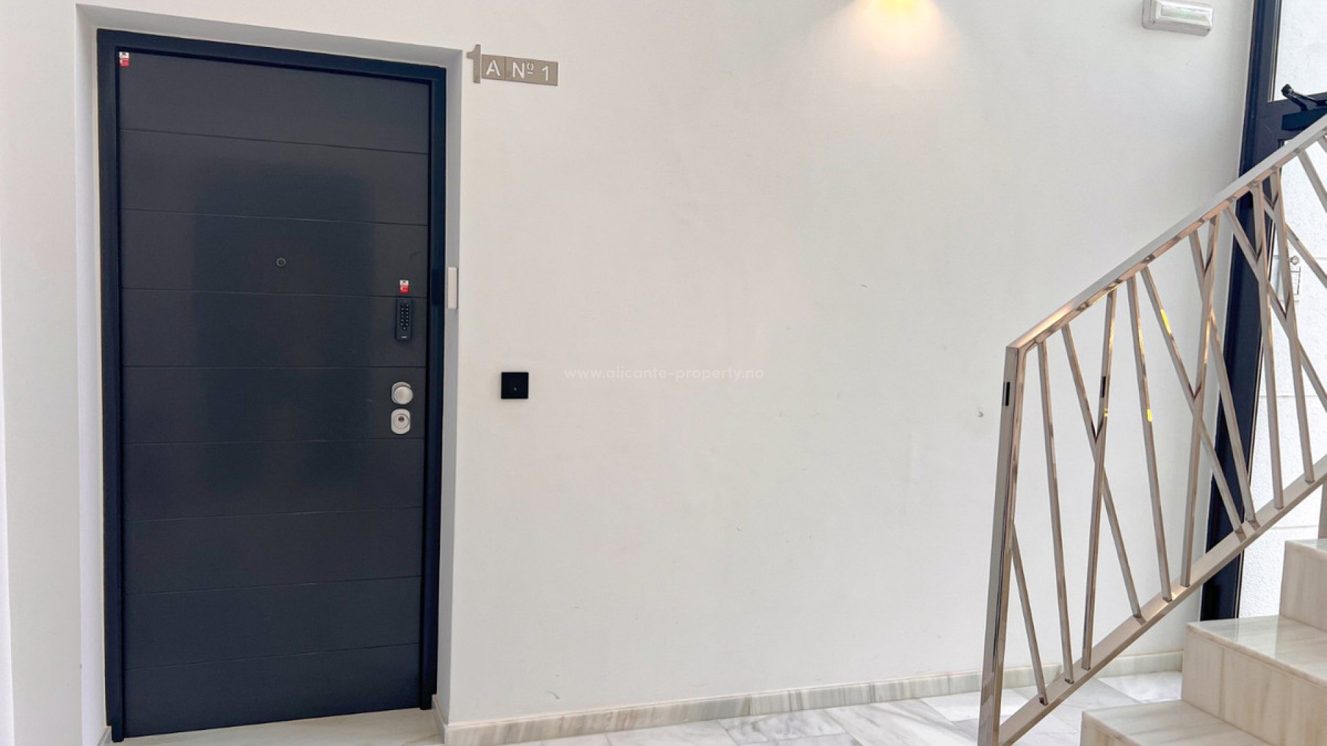 Apartamento / piso en Guardamar del Segura Centro