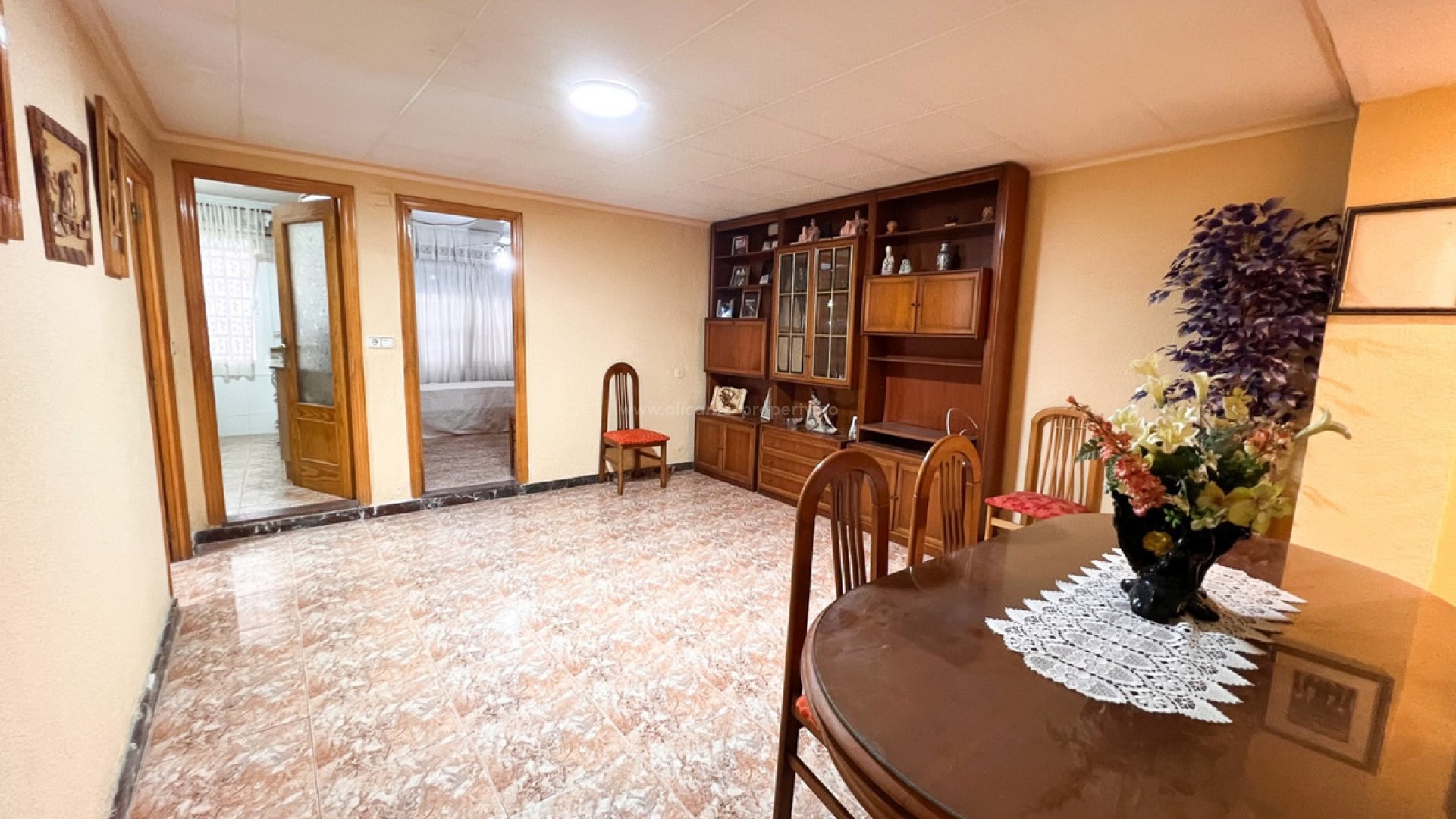 Apartamento / piso en Guardamar del Segura Centro