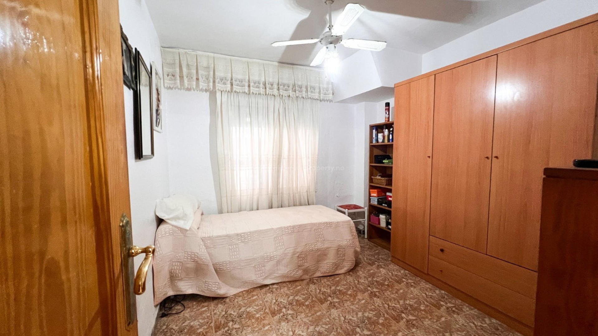 Apartamento / piso en Guardamar del Segura Centro
