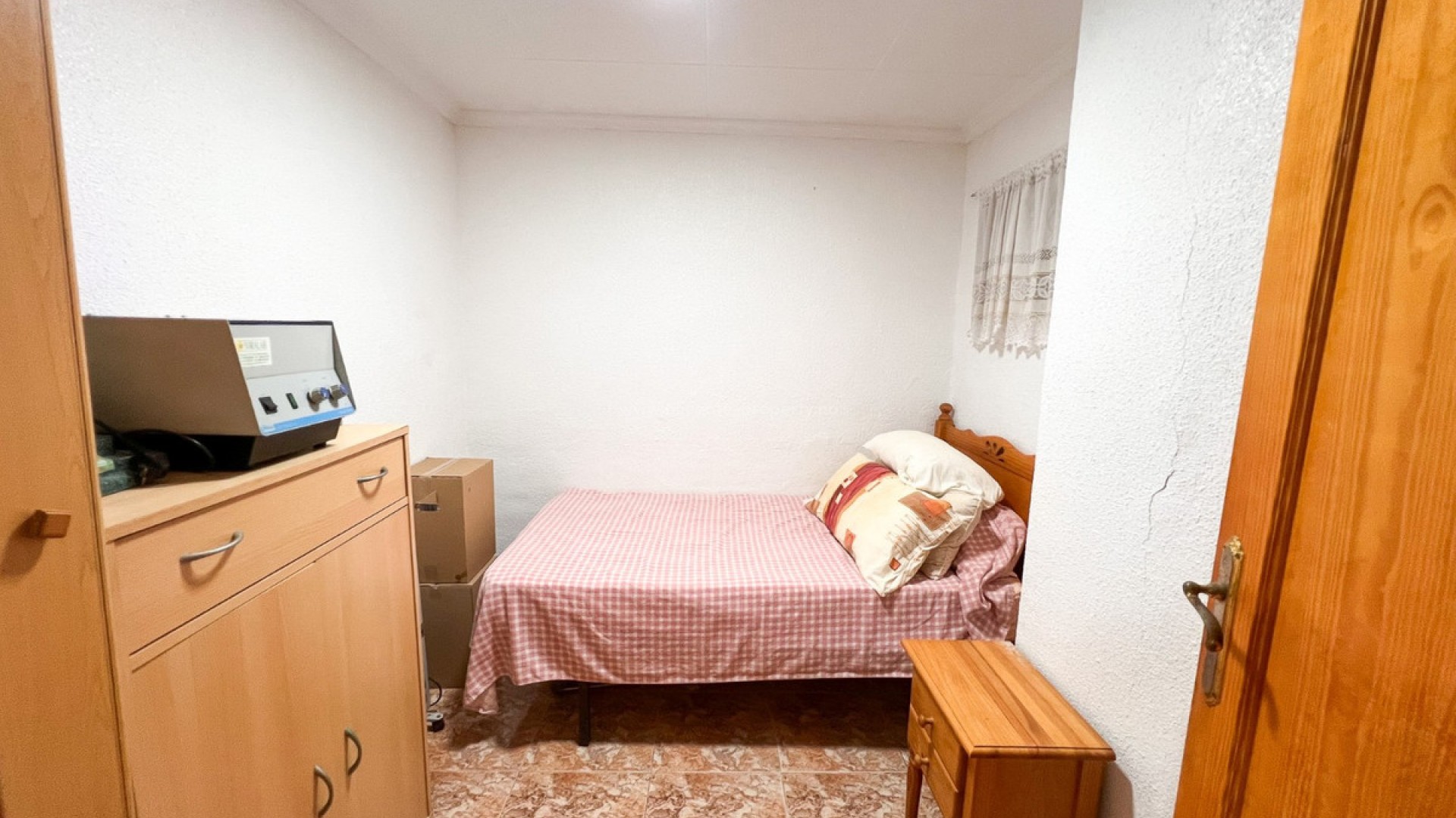 Apartamento / piso en Guardamar del Segura Centro