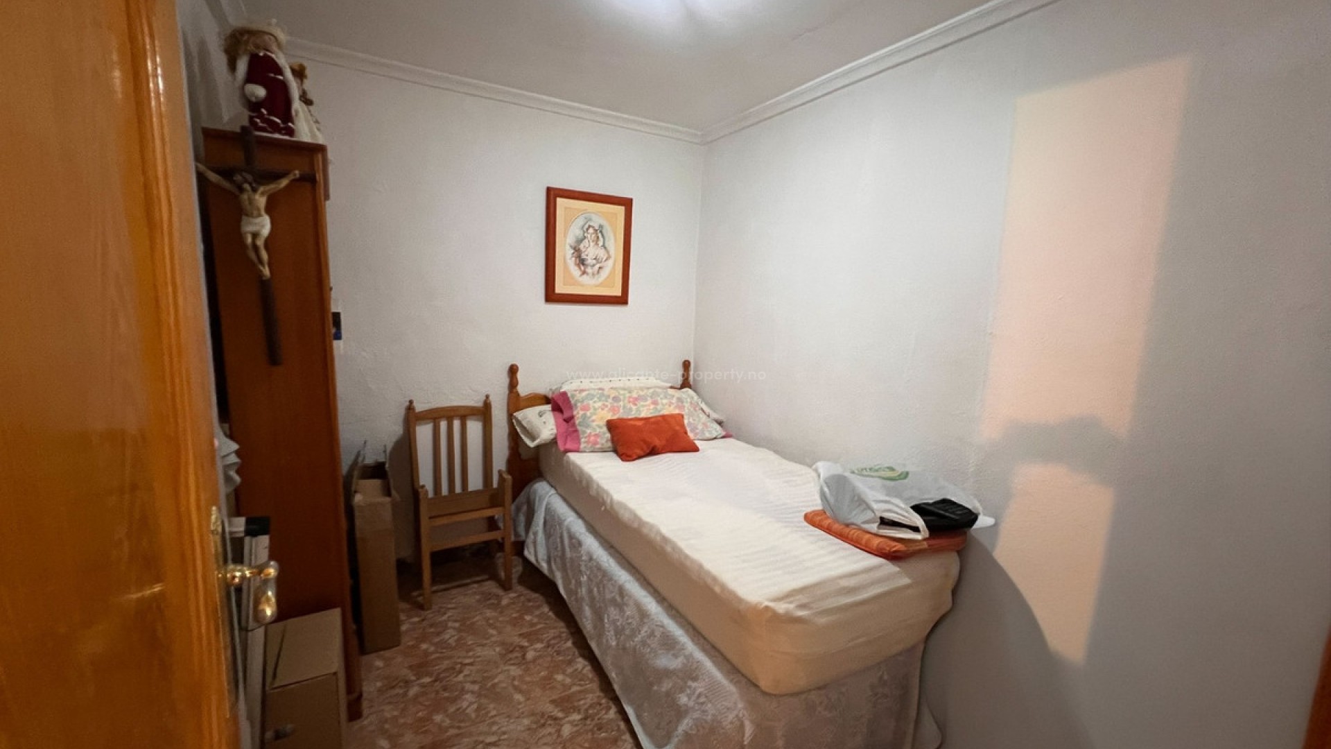 Apartamento / piso en Guardamar del Segura Centro