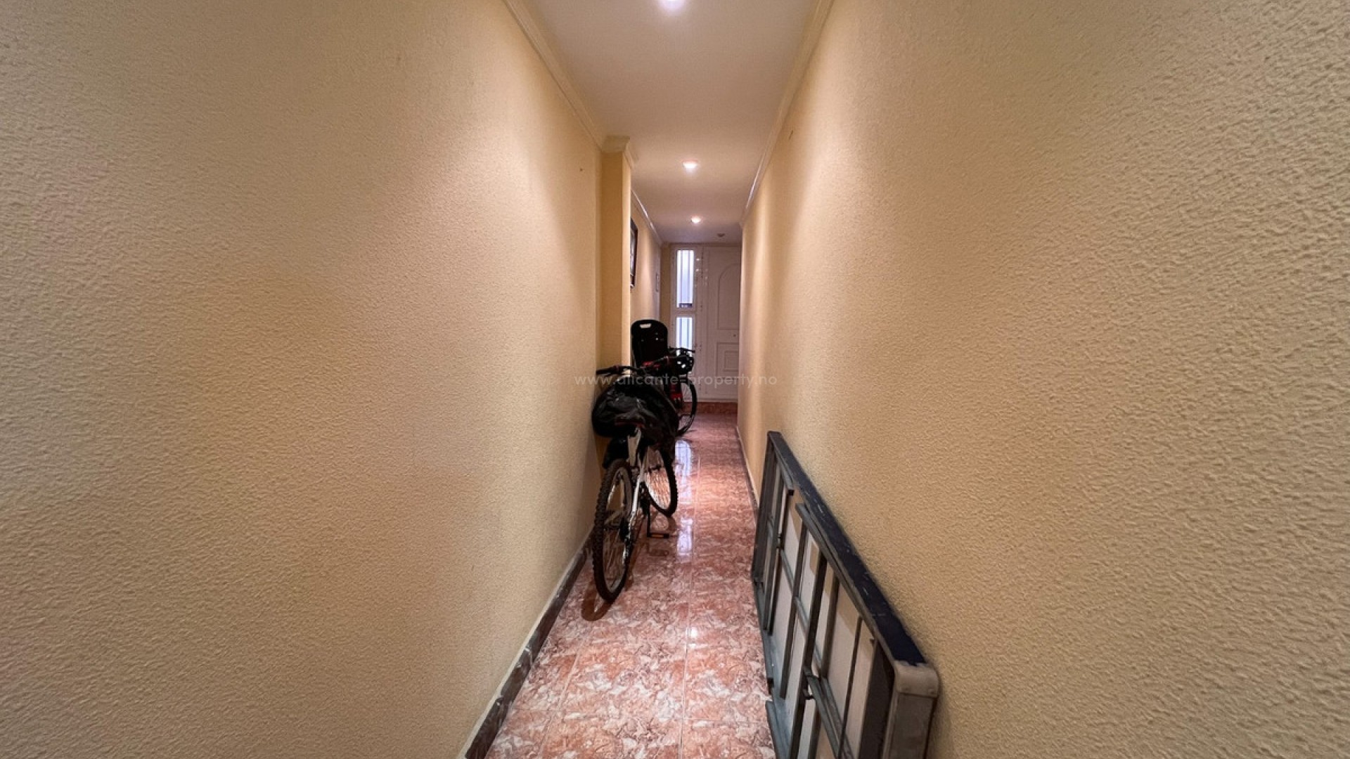 Apartamento / piso en Guardamar del Segura Centro