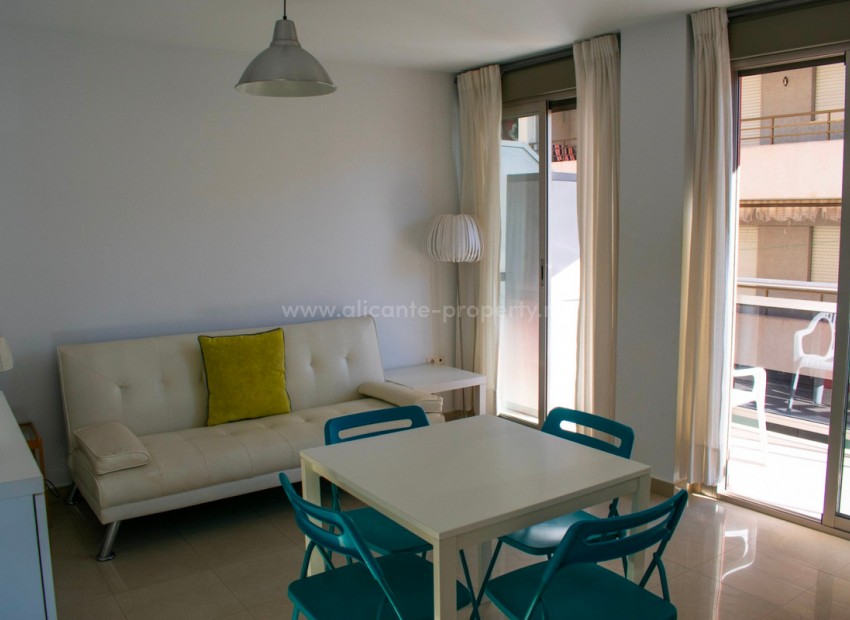Apartamento / piso en Guardamar del Segura Centro
