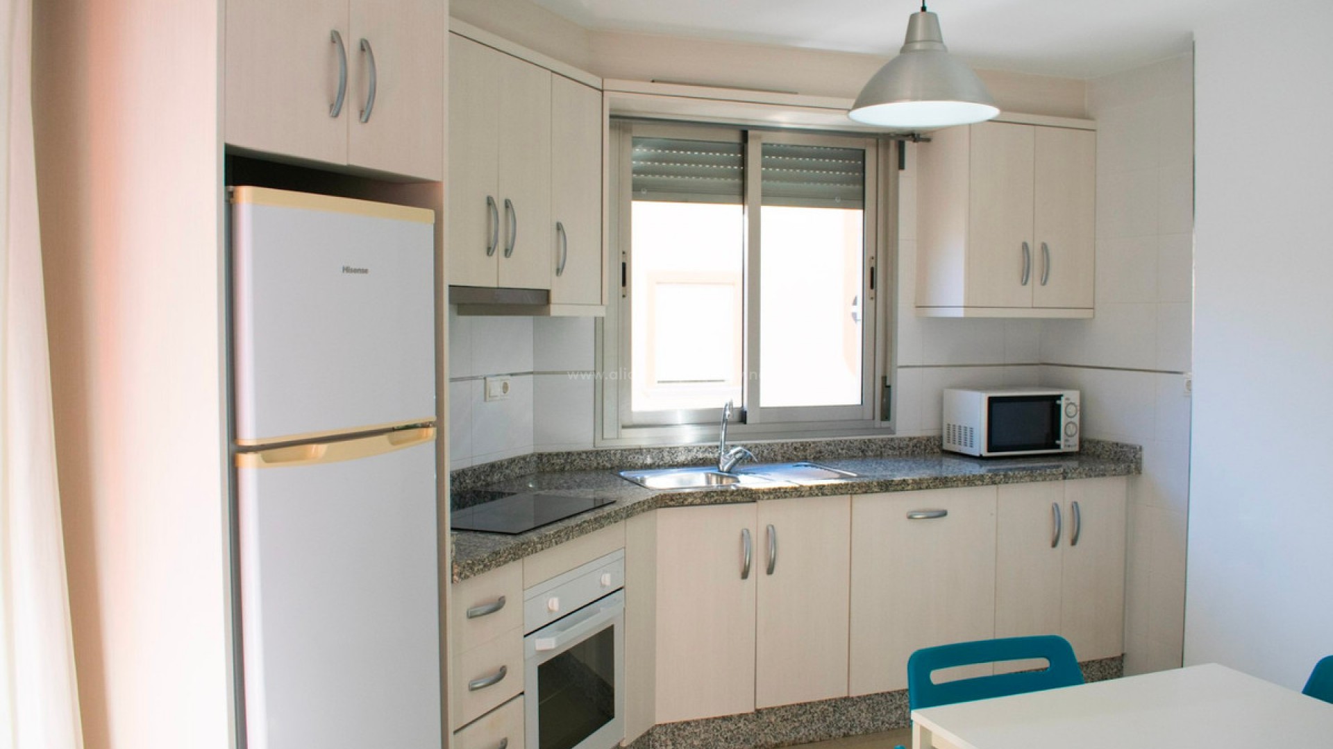 Apartamento / piso en Guardamar del Segura Centro