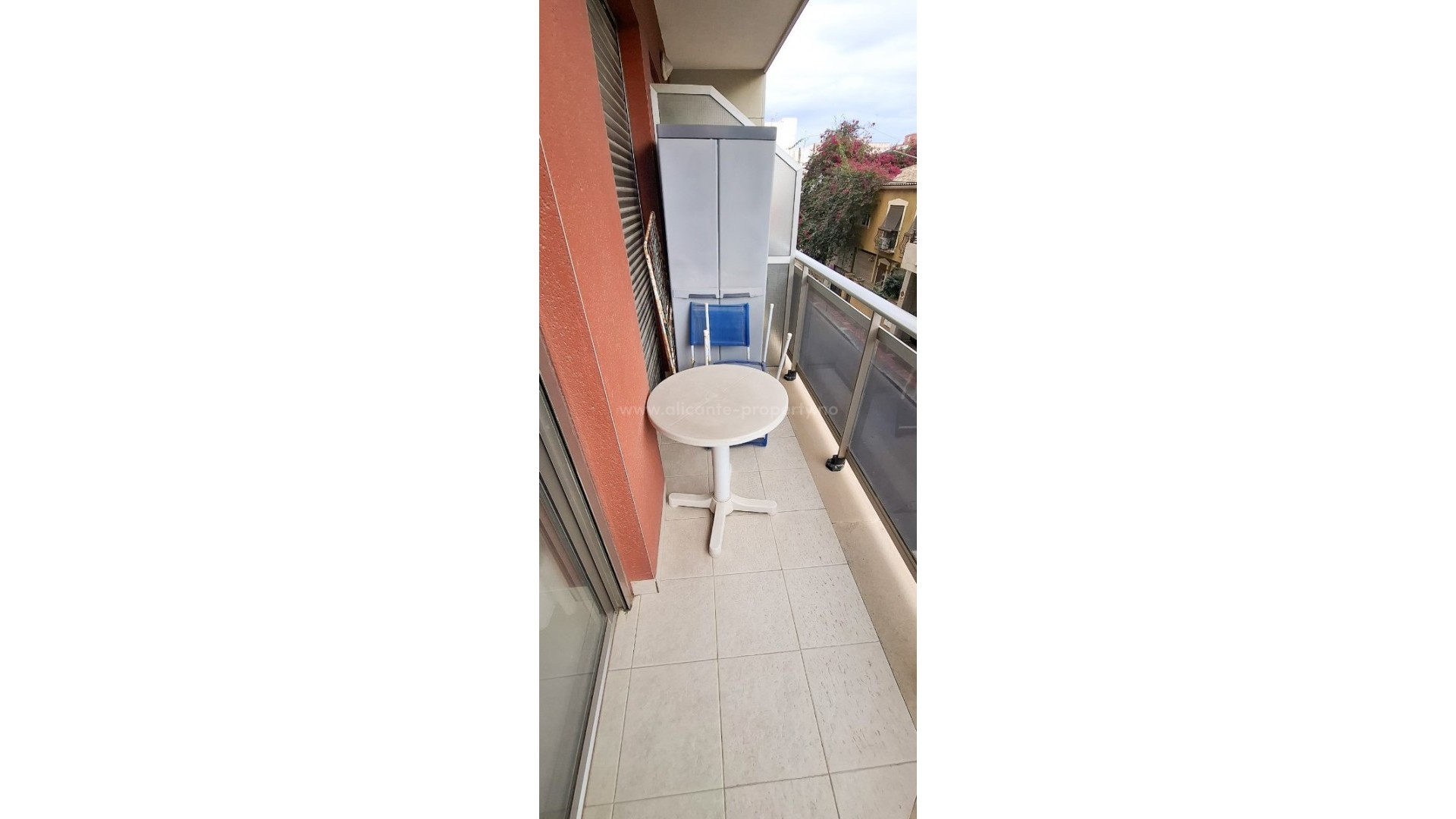 Apartamento / piso en Guardamar del Segura Centro