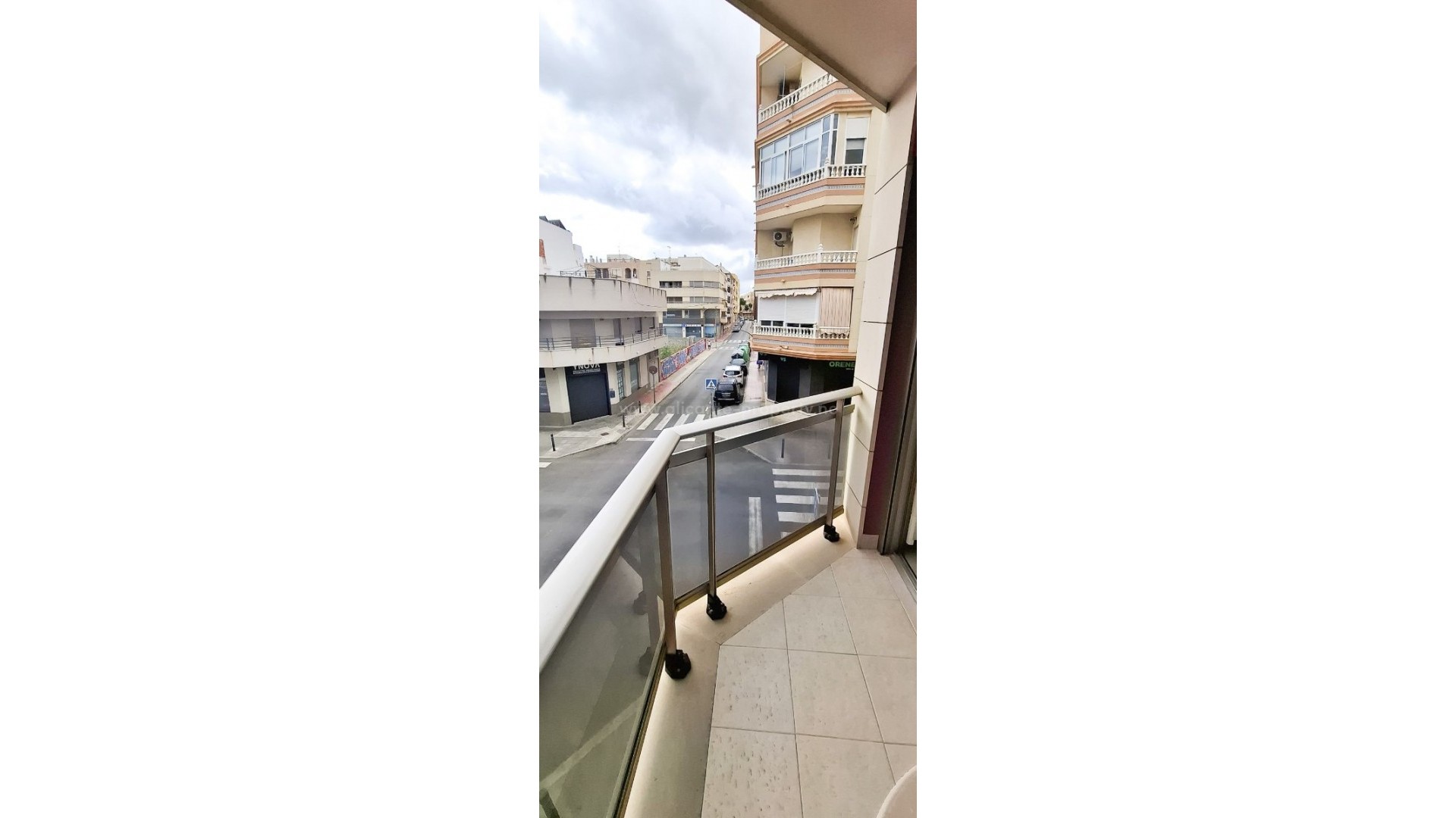 Apartamento / piso en Guardamar del Segura Centro