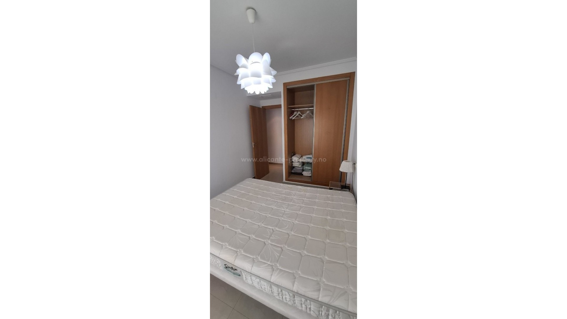 Apartamento / piso en Guardamar del Segura Centro