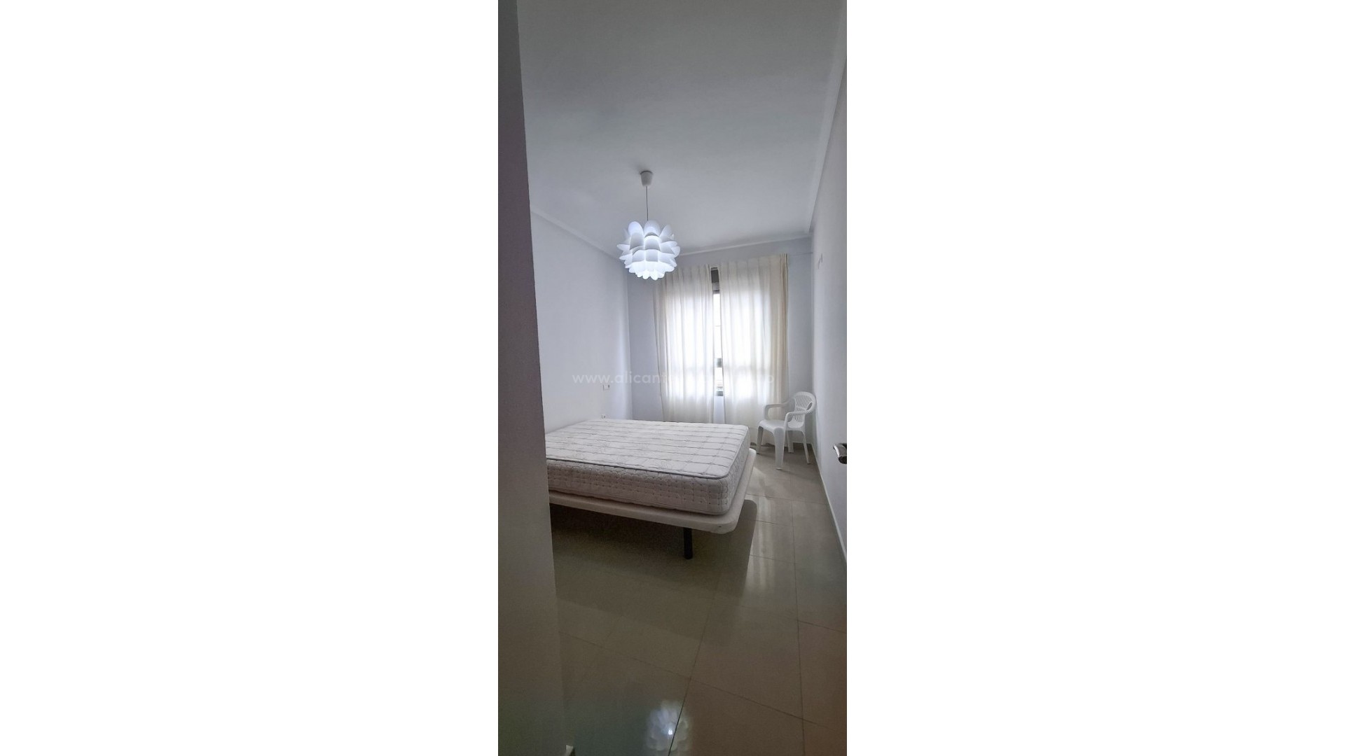 Apartamento / piso en Guardamar del Segura Centro