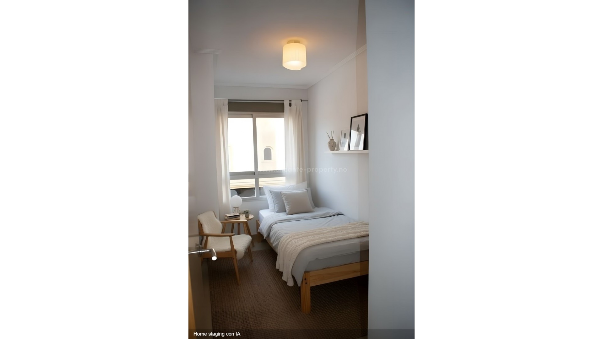 Apartamento / piso en Guardamar del Segura Centro