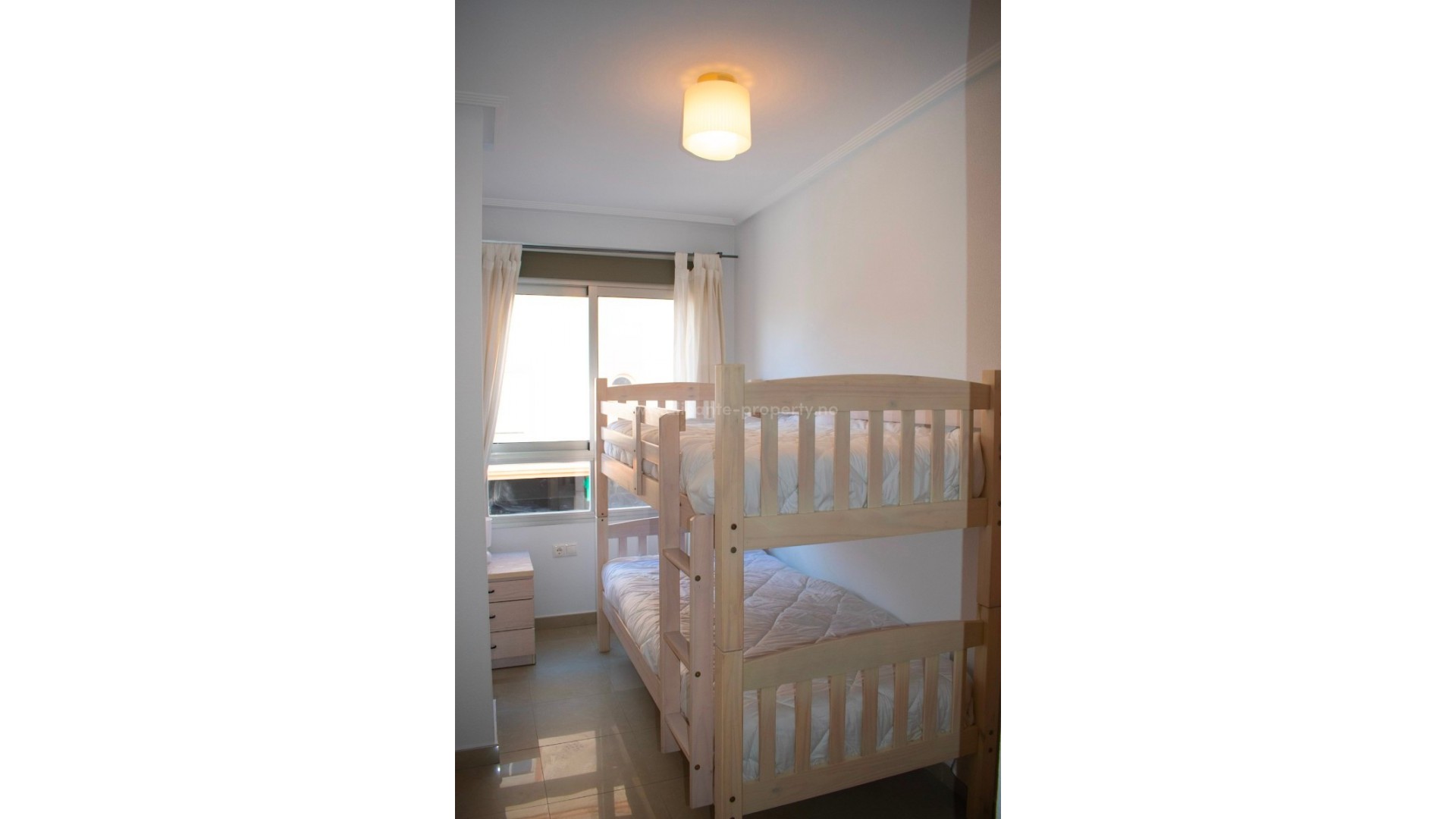 Apartamento / piso en Guardamar del Segura Centro