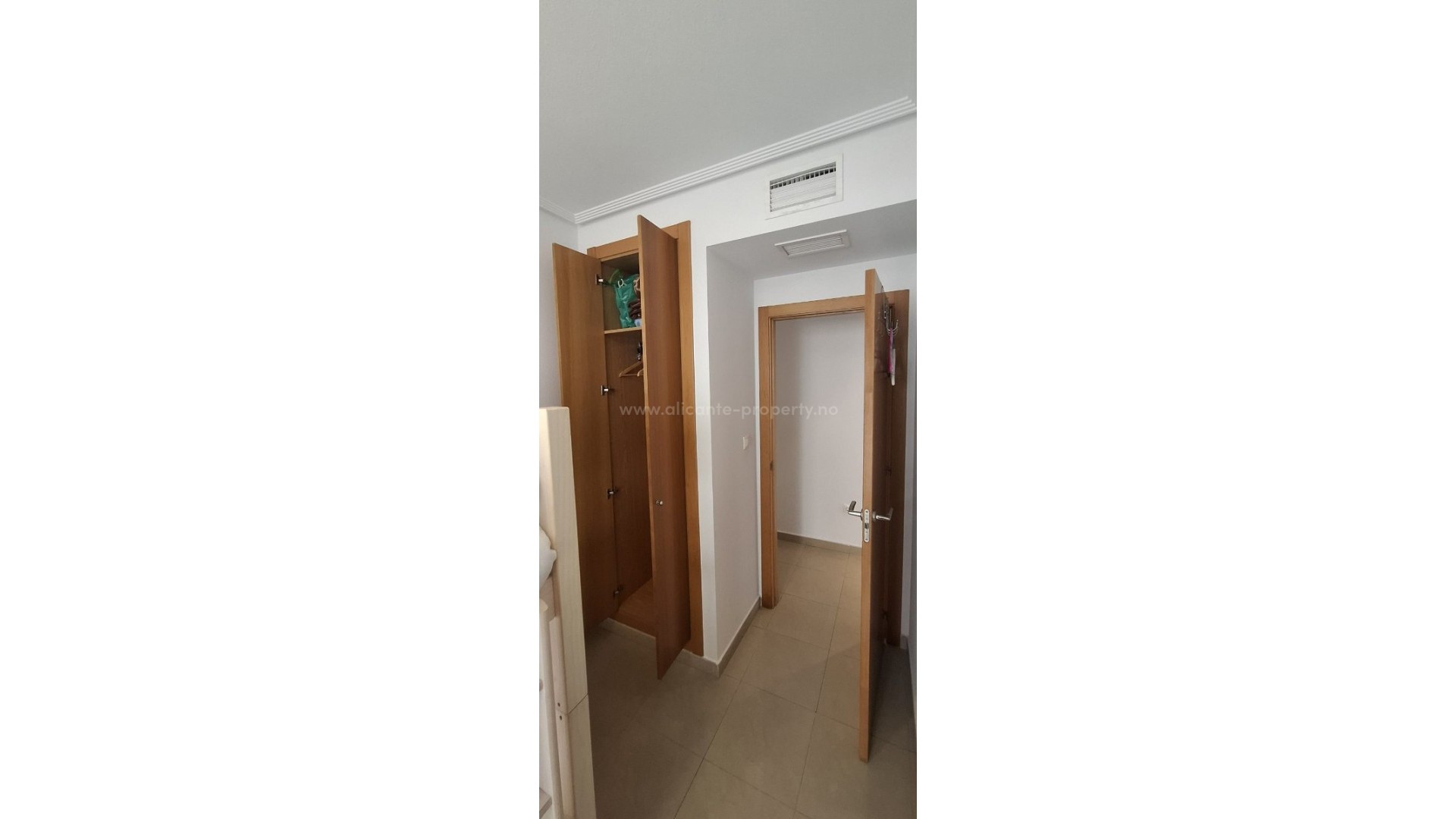 Apartamento / piso en Guardamar del Segura Centro