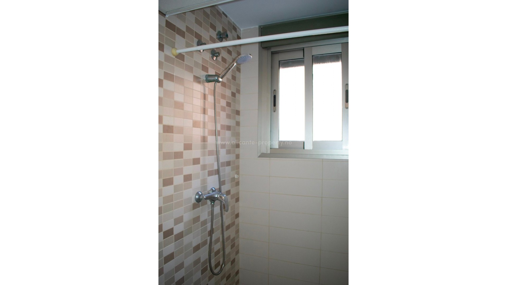 Apartamento / piso en Guardamar del Segura Centro