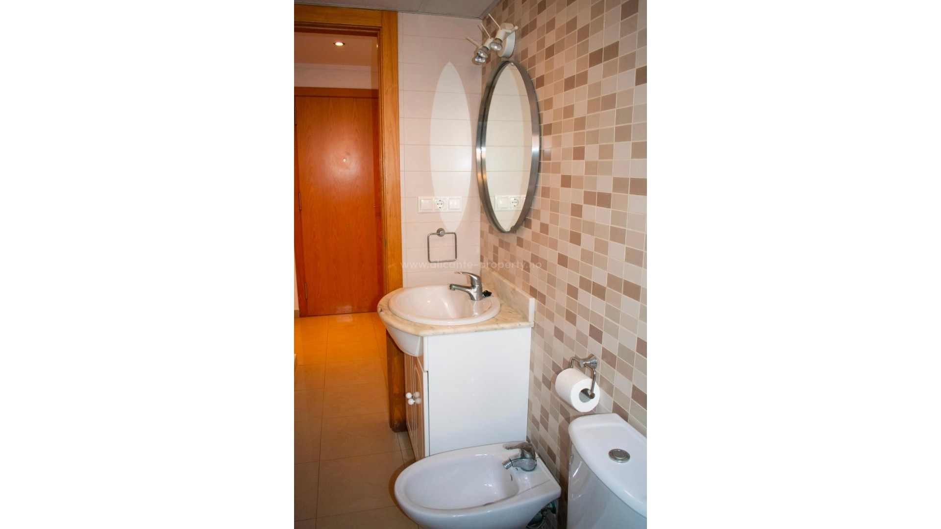 Apartamento / piso en Guardamar del Segura Centro