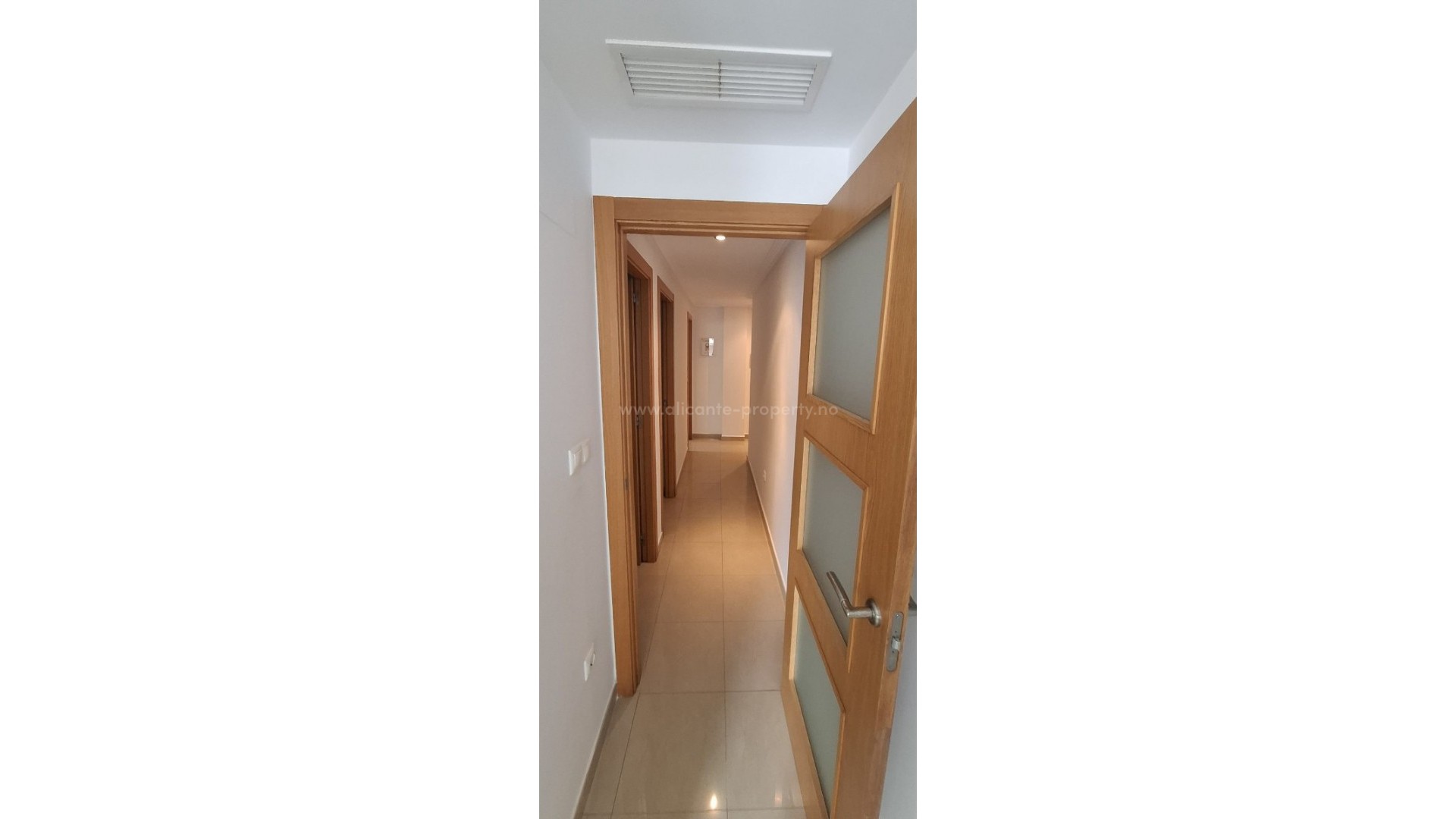 Apartamento / piso en Guardamar del Segura Centro