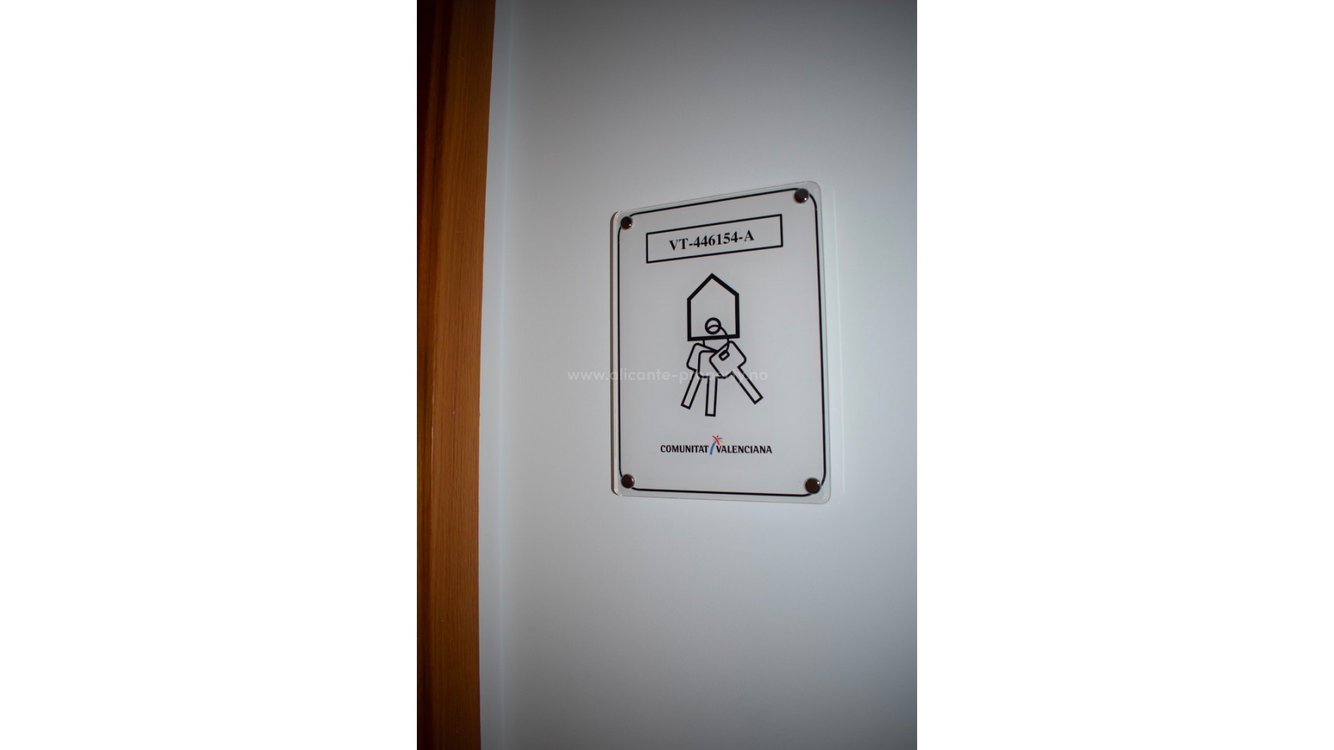 Apartamento / piso en Guardamar del Segura Centro