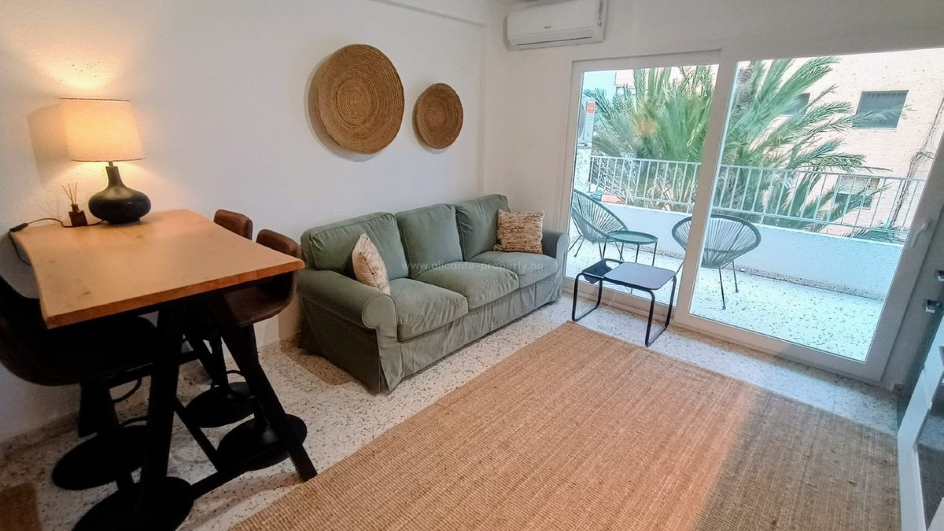 Apartamento / piso en Guardamar del Segura Centro