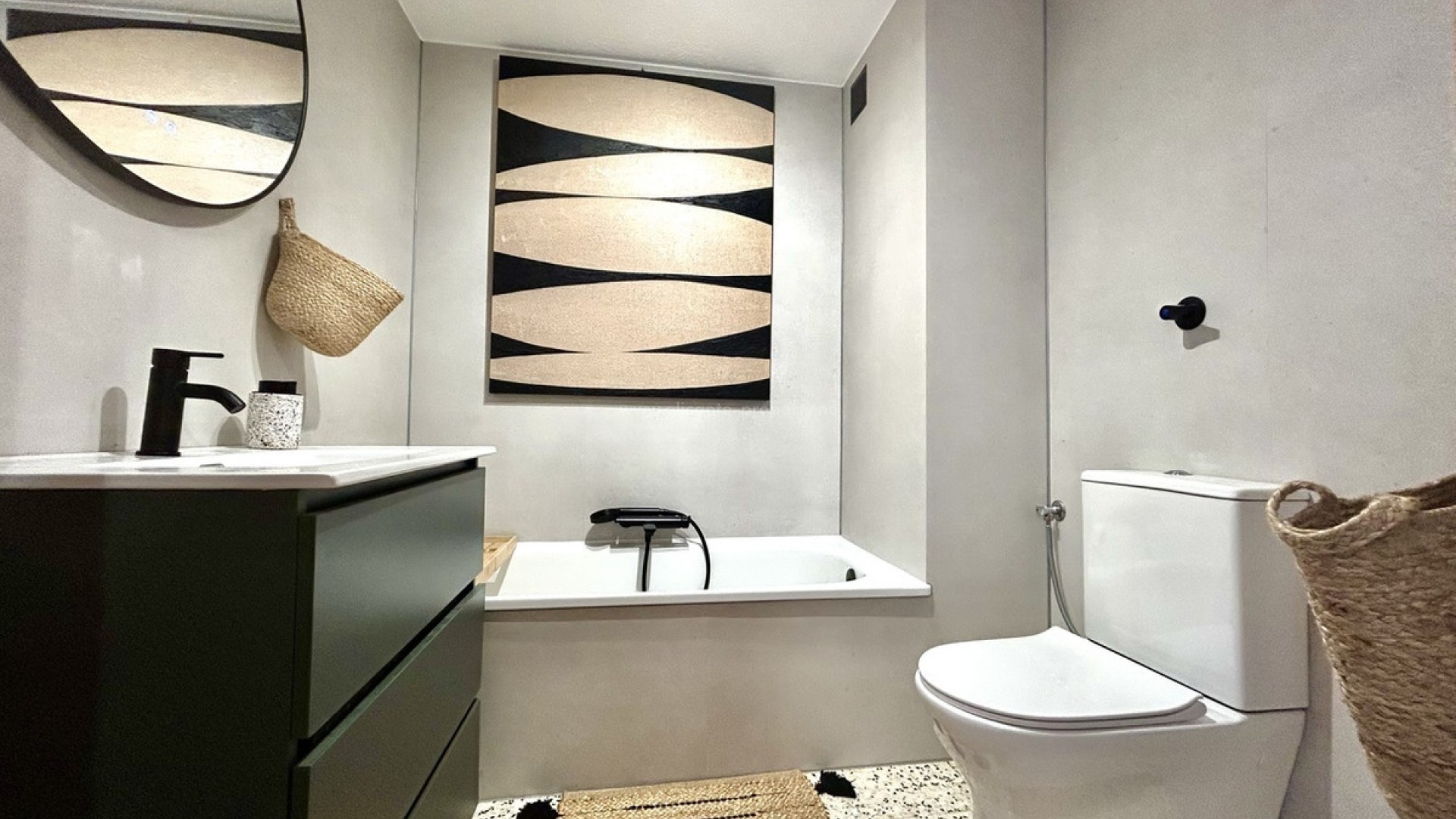 Apartamento / piso en Guardamar del Segura Centro