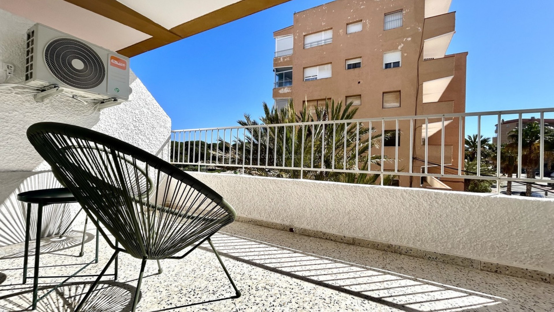 Apartamento / piso en Guardamar del Segura Centro