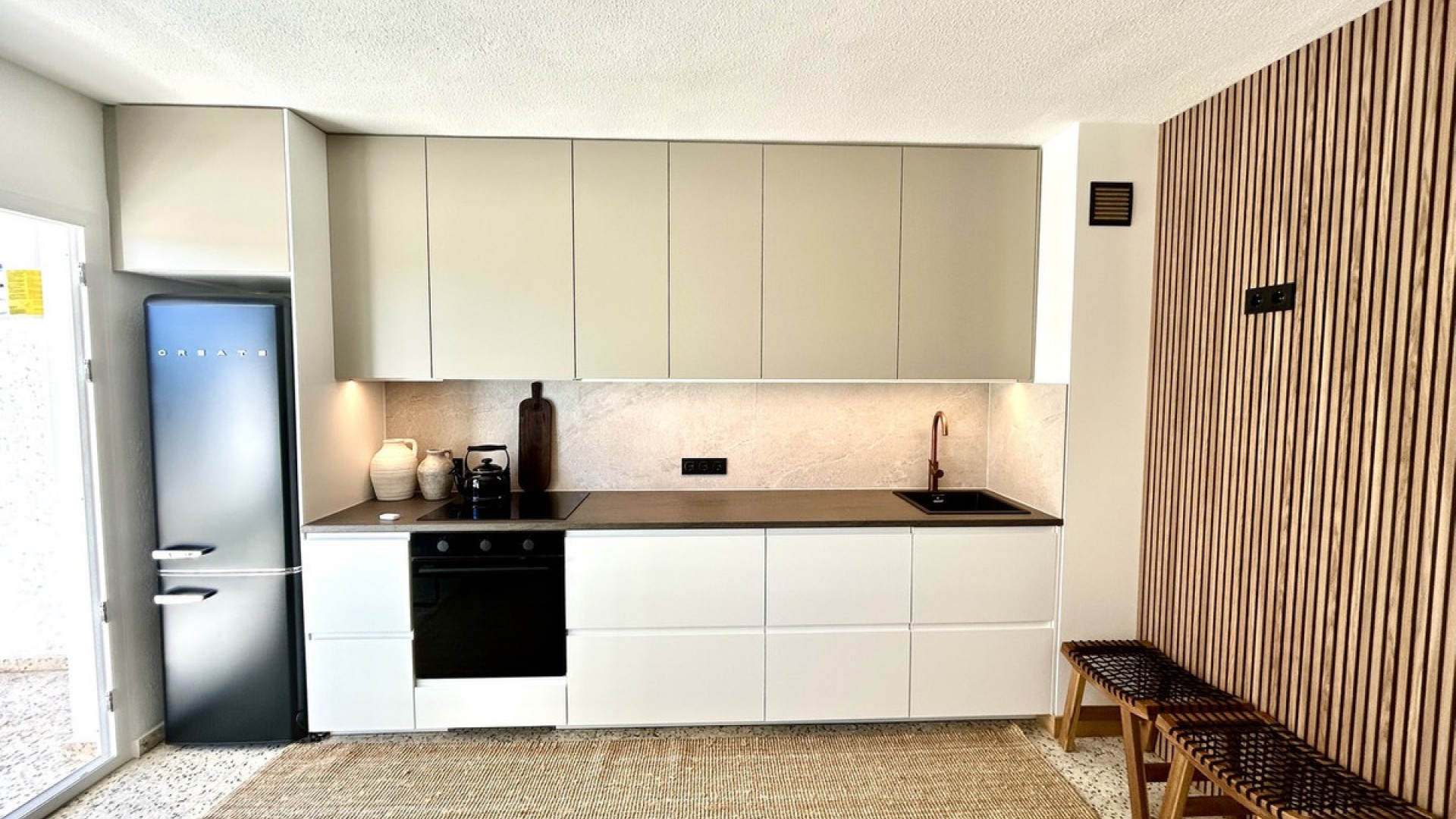 Apartamento / piso en Guardamar del Segura Centro