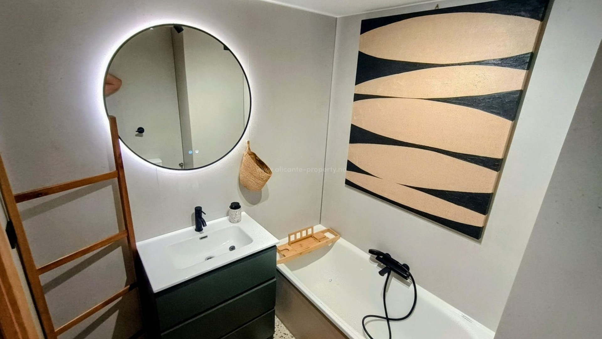 Apartamento / piso en Guardamar del Segura Centro