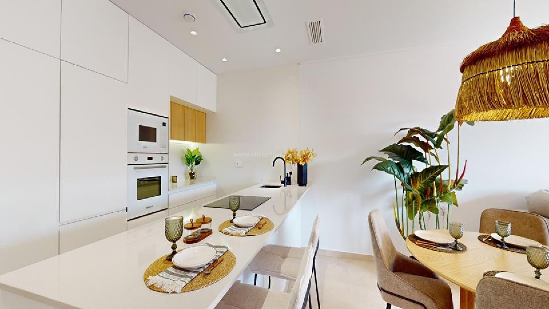 Apartamento / piso en Guardamar del Segura Centro