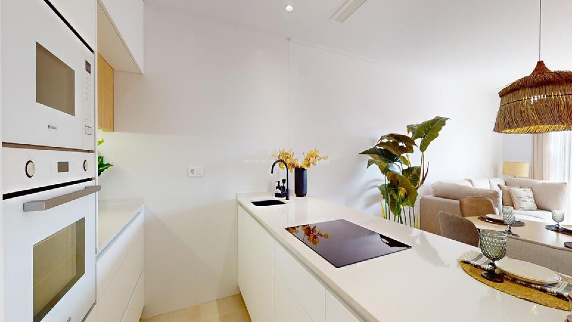 Apartamento / piso en Guardamar del Segura Centro