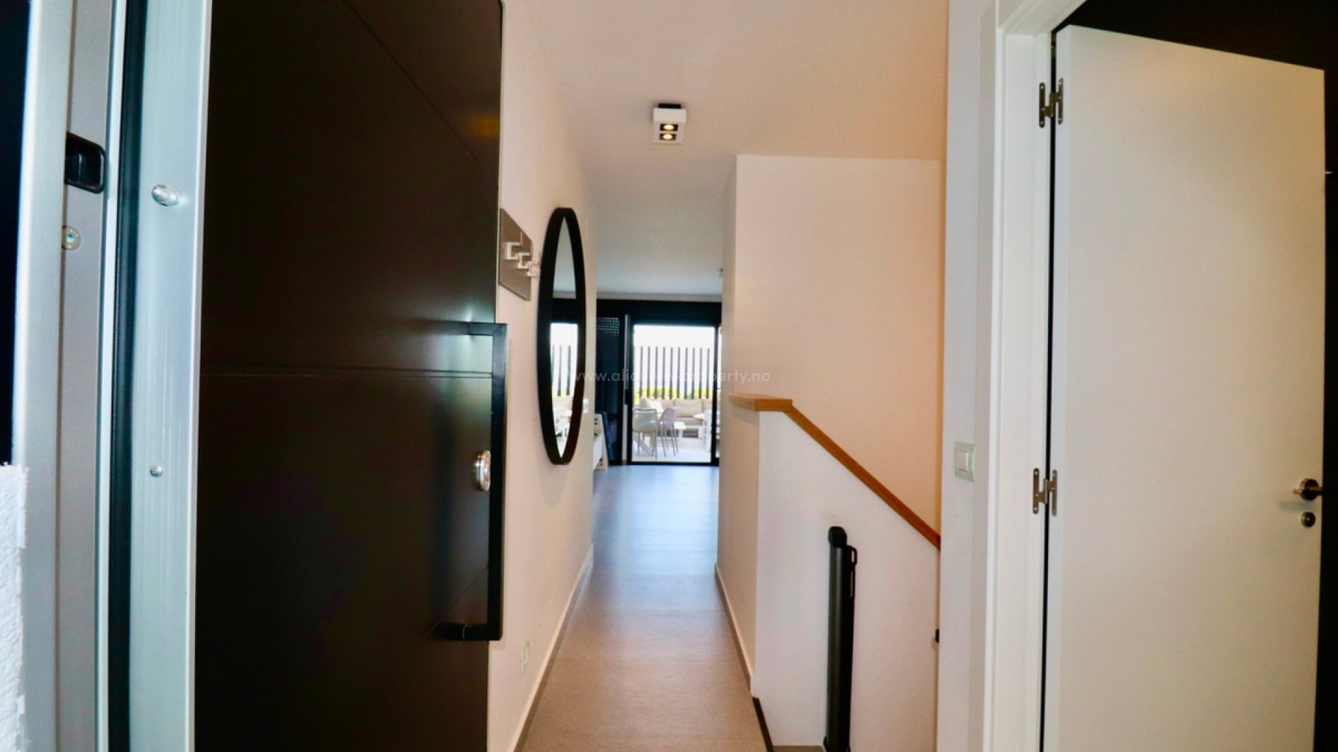 Apartamento / piso en Guardamar del Segura Centro