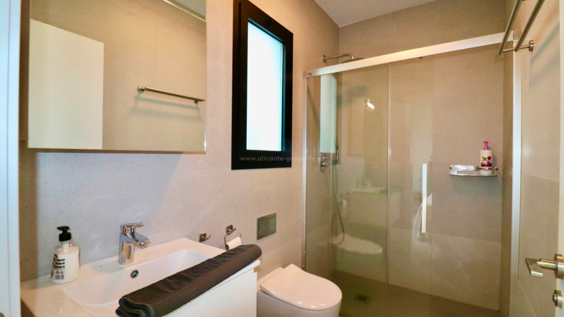 Apartamento / piso en Guardamar del Segura Centro