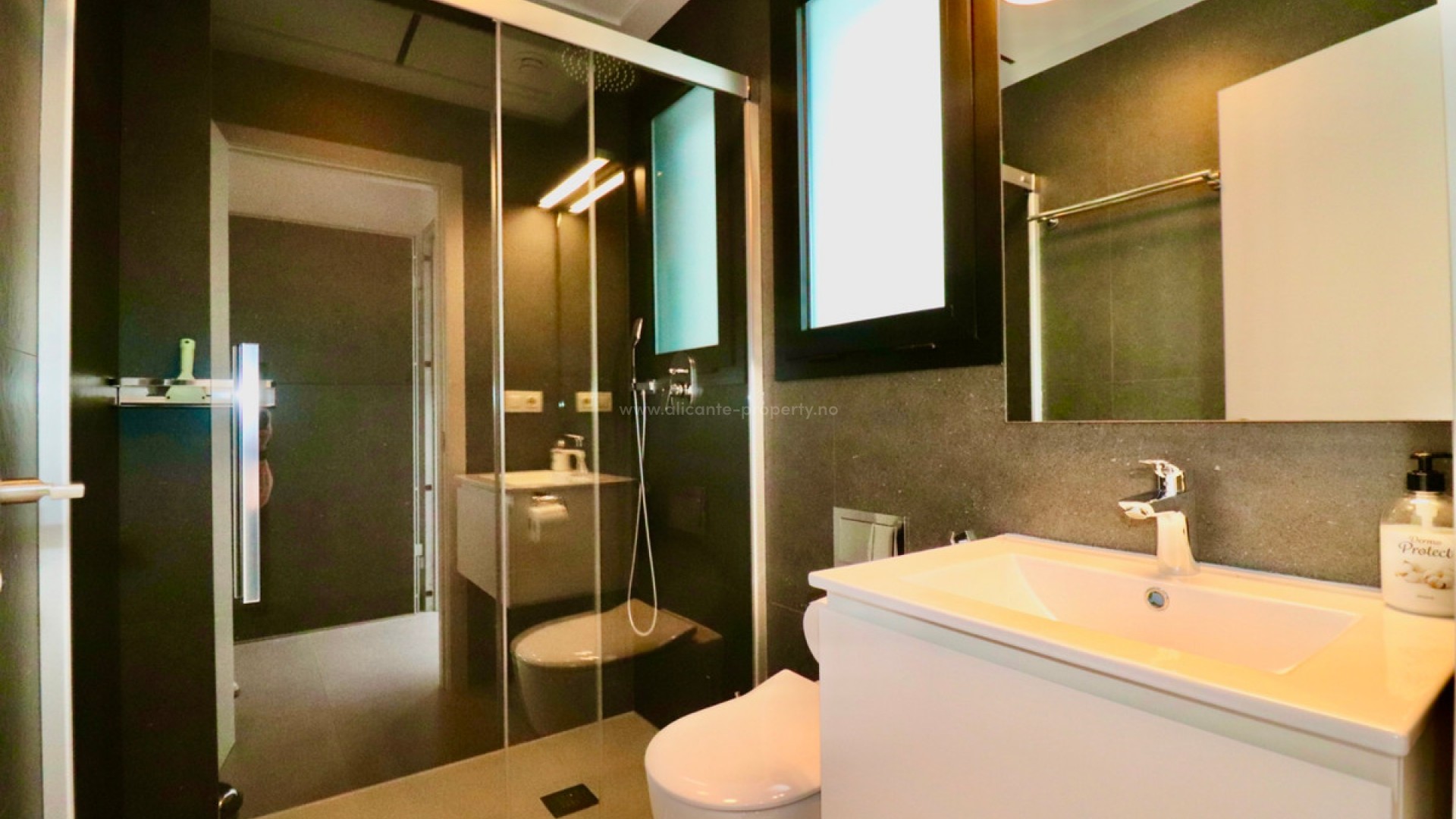 Apartamento / piso en Guardamar del Segura Centro