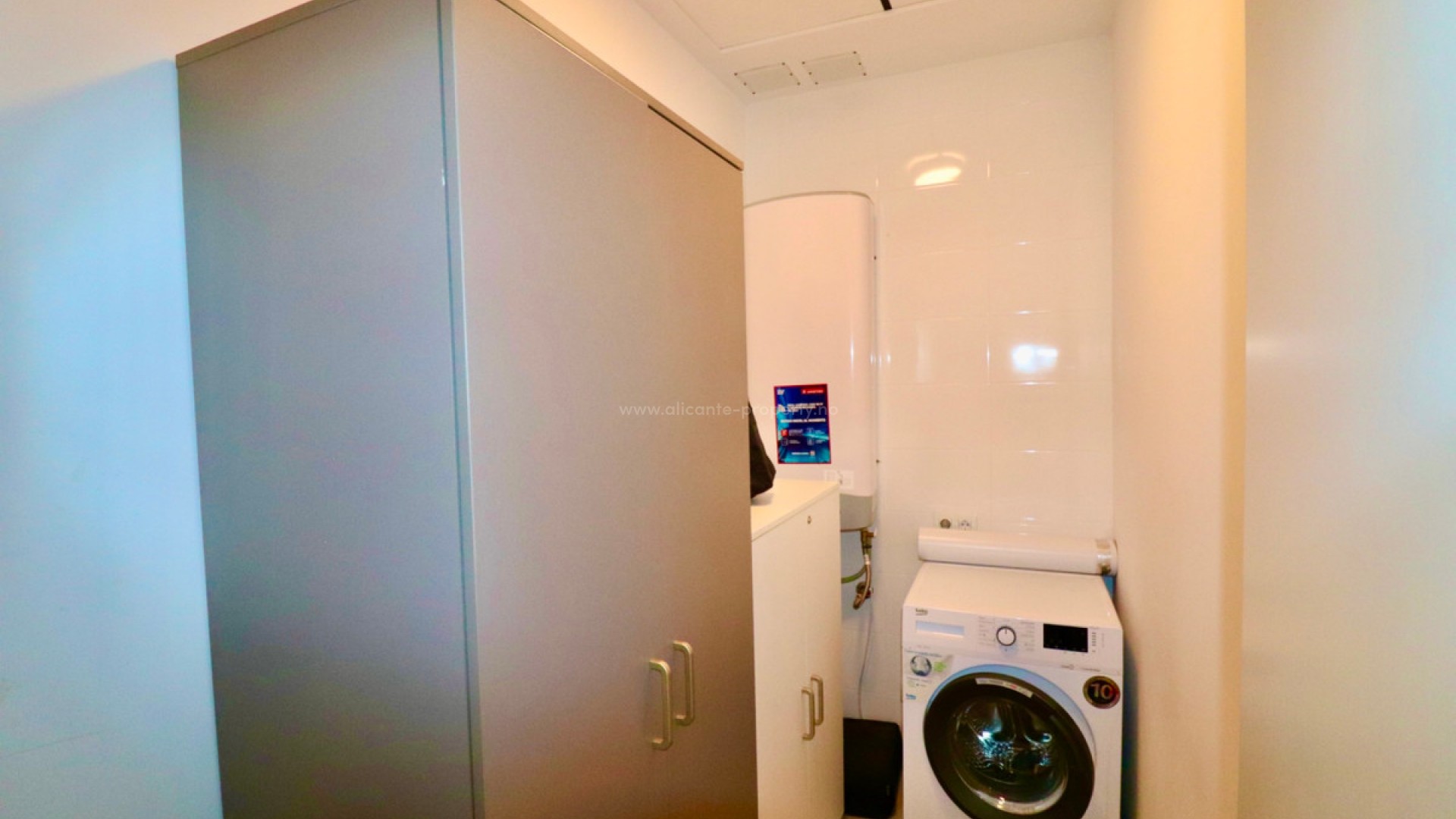 Apartamento / piso en Guardamar del Segura Centro