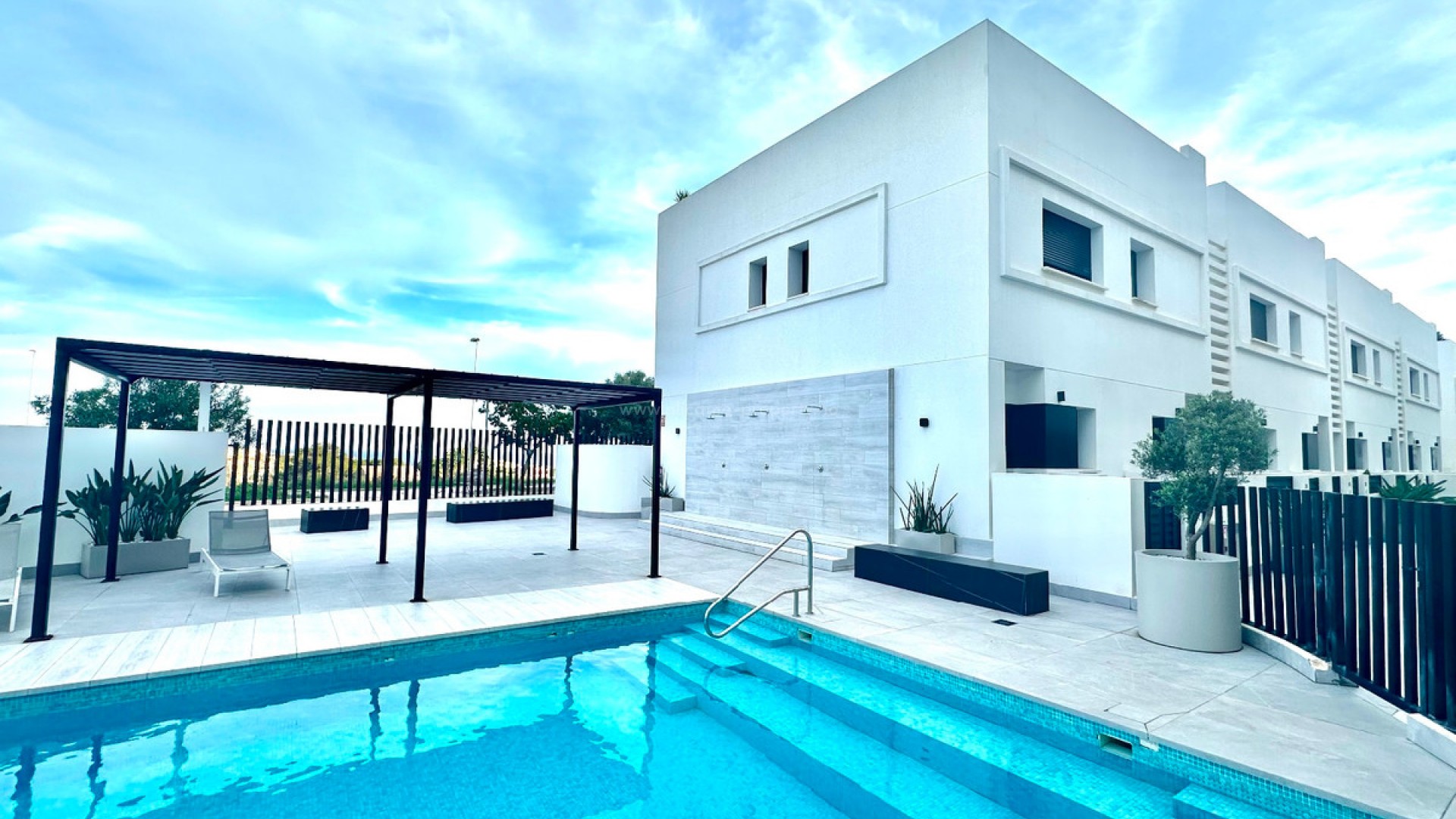 Apartamento / piso en Guardamar del Segura Centro