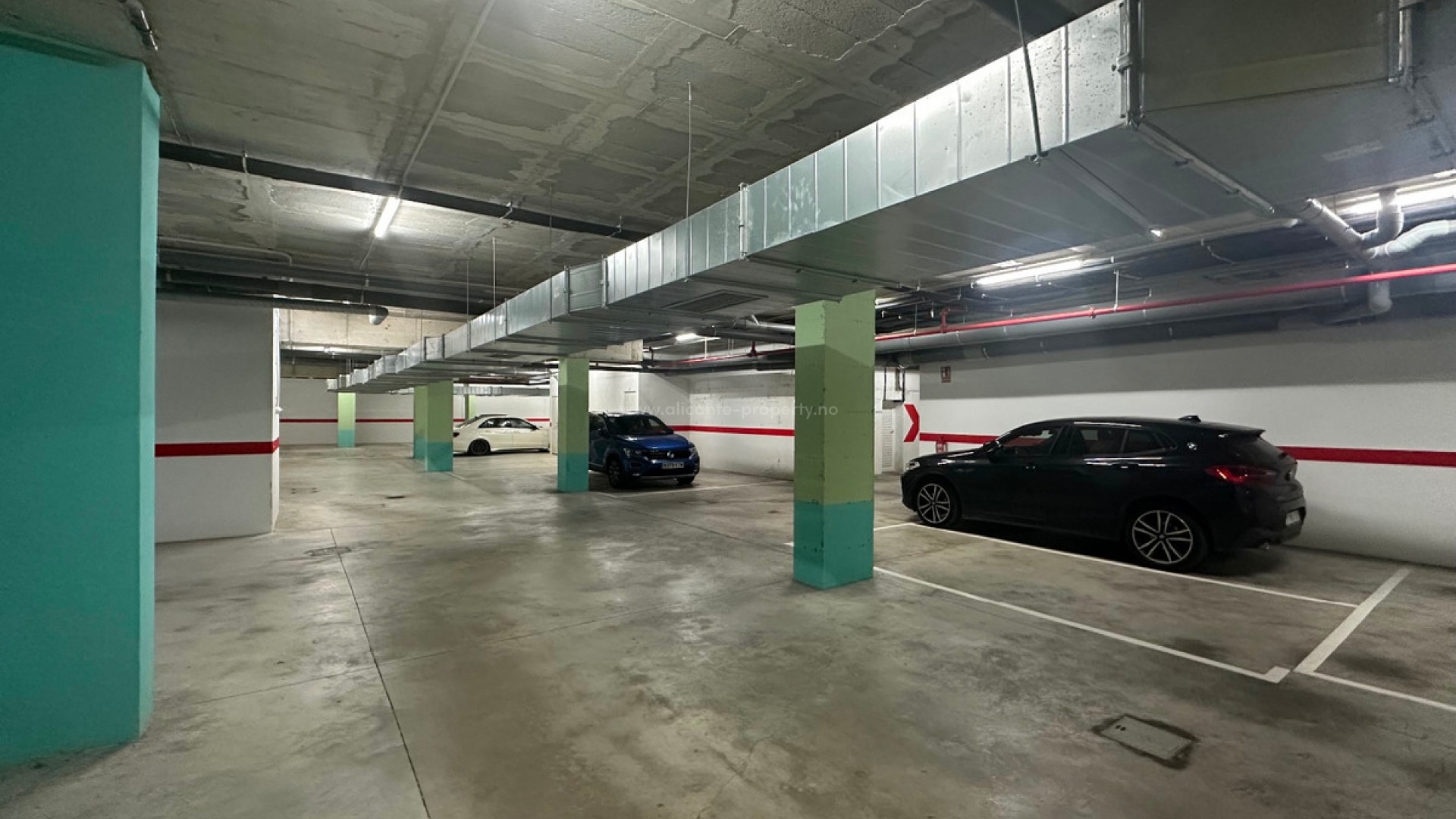 Apartamento / piso en Guardamar del Segura Centro