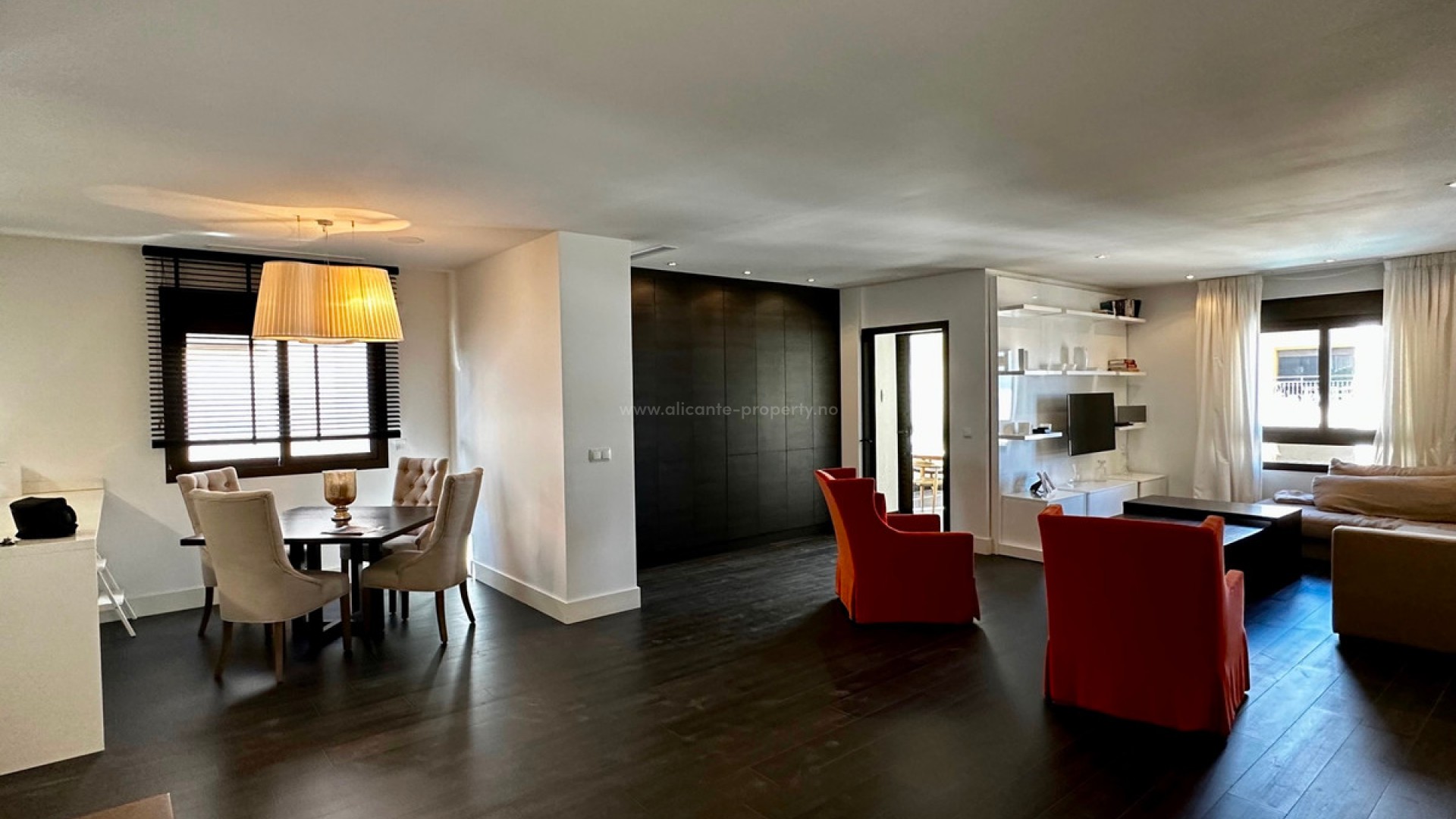 Apartamento / piso en Guardamar del Segura Centro