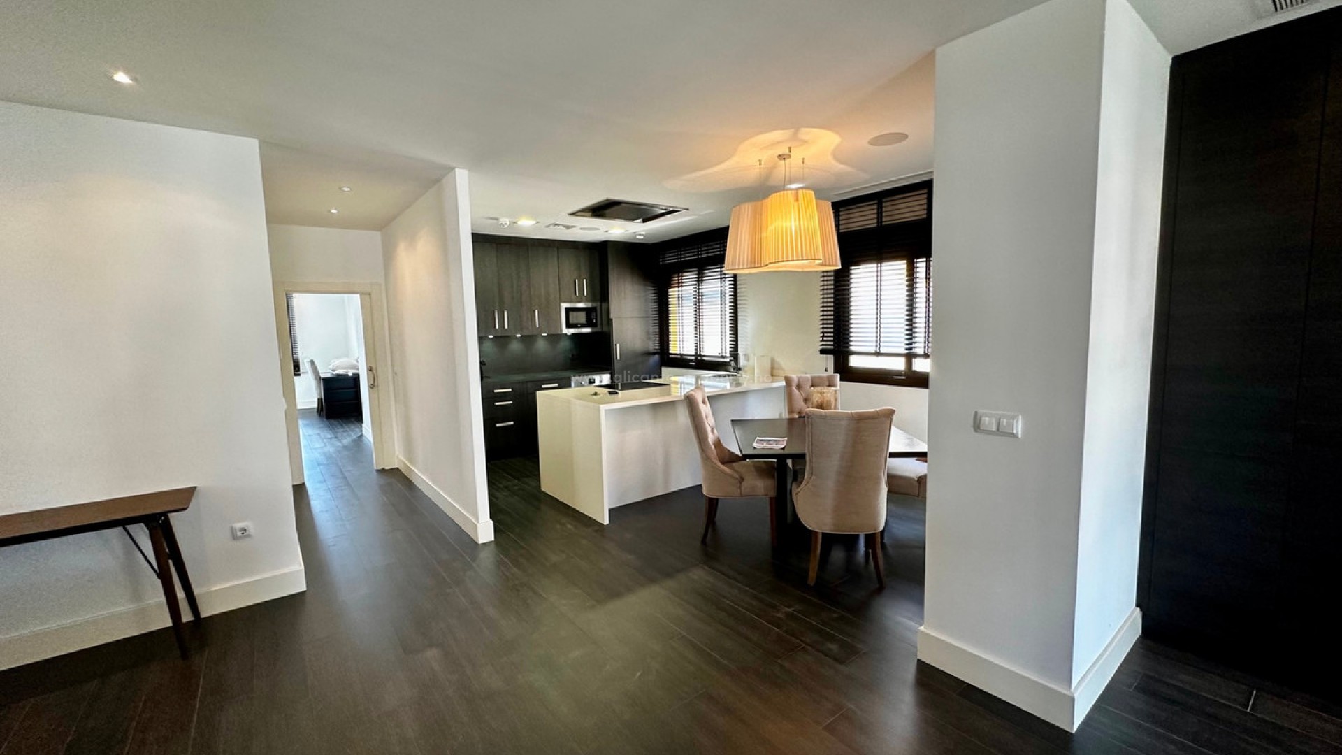 Apartamento / piso en Guardamar del Segura Centro