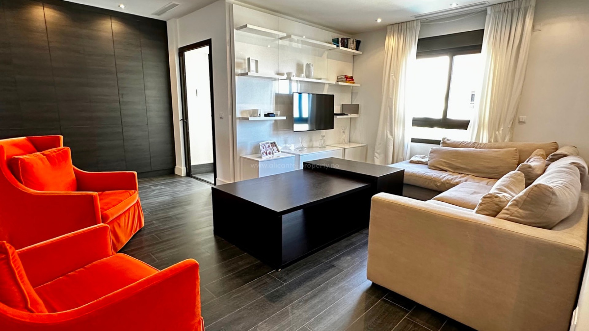 Apartamento / piso en Guardamar del Segura Centro