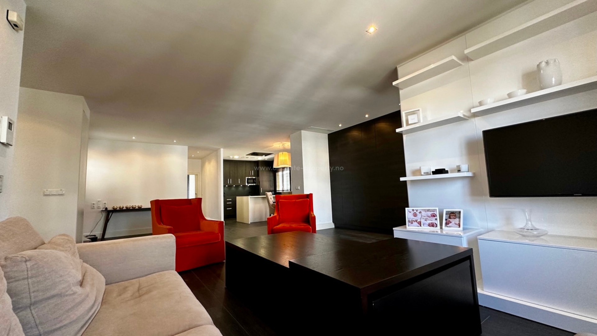 Apartamento / piso en Guardamar del Segura Centro