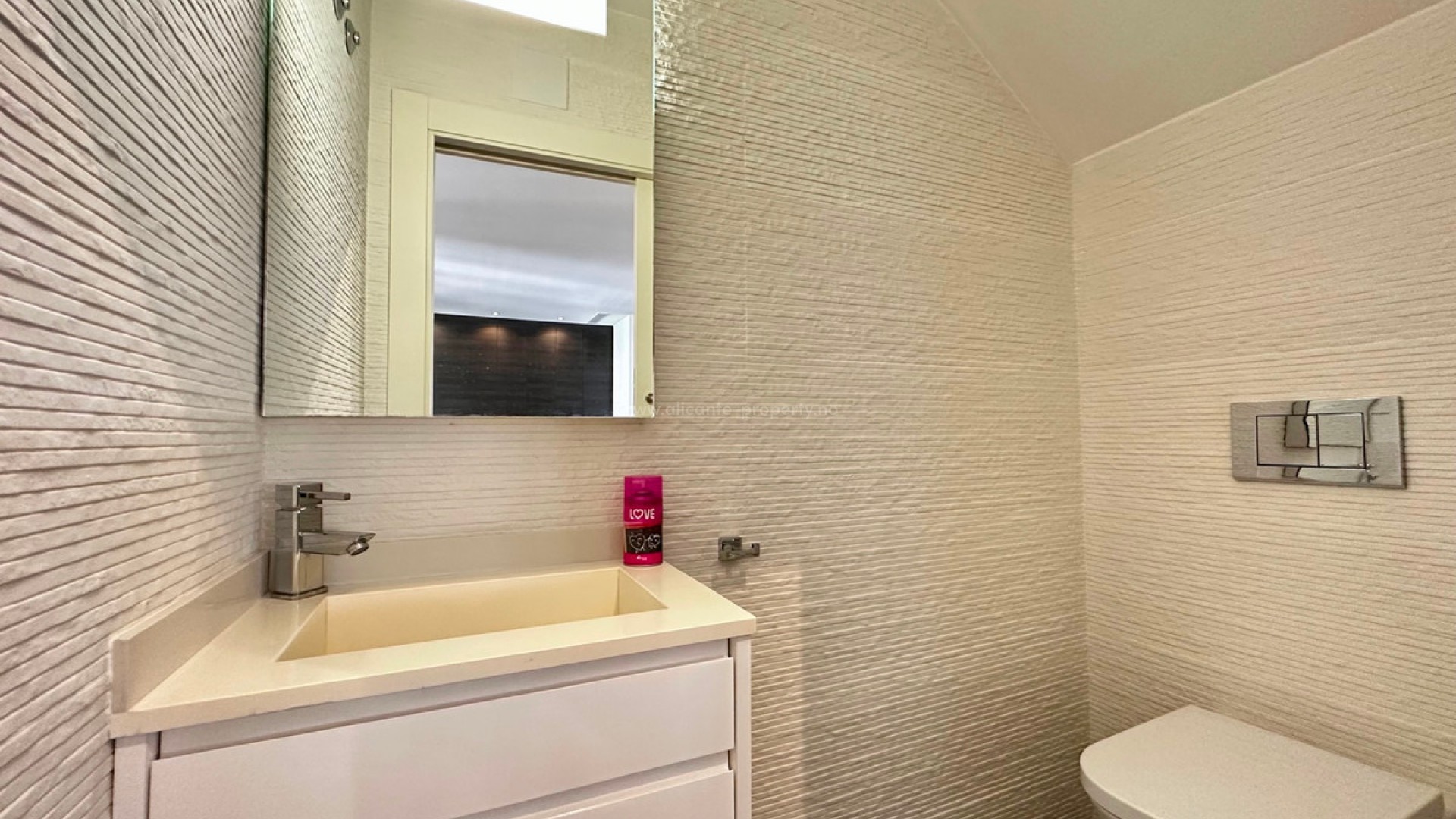 Apartamento / piso en Guardamar del Segura Centro