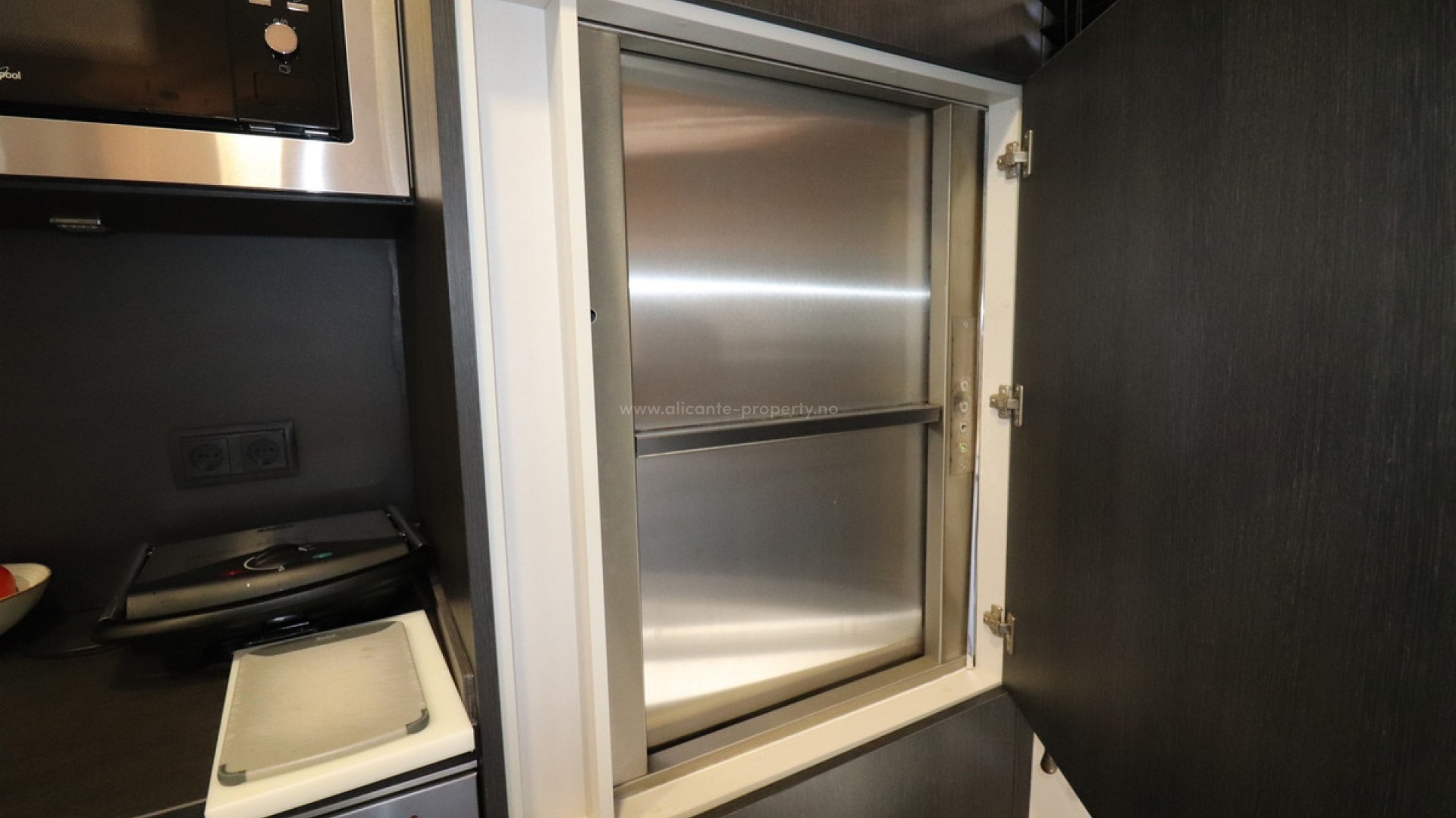 Apartamento / piso en Guardamar del Segura Centro