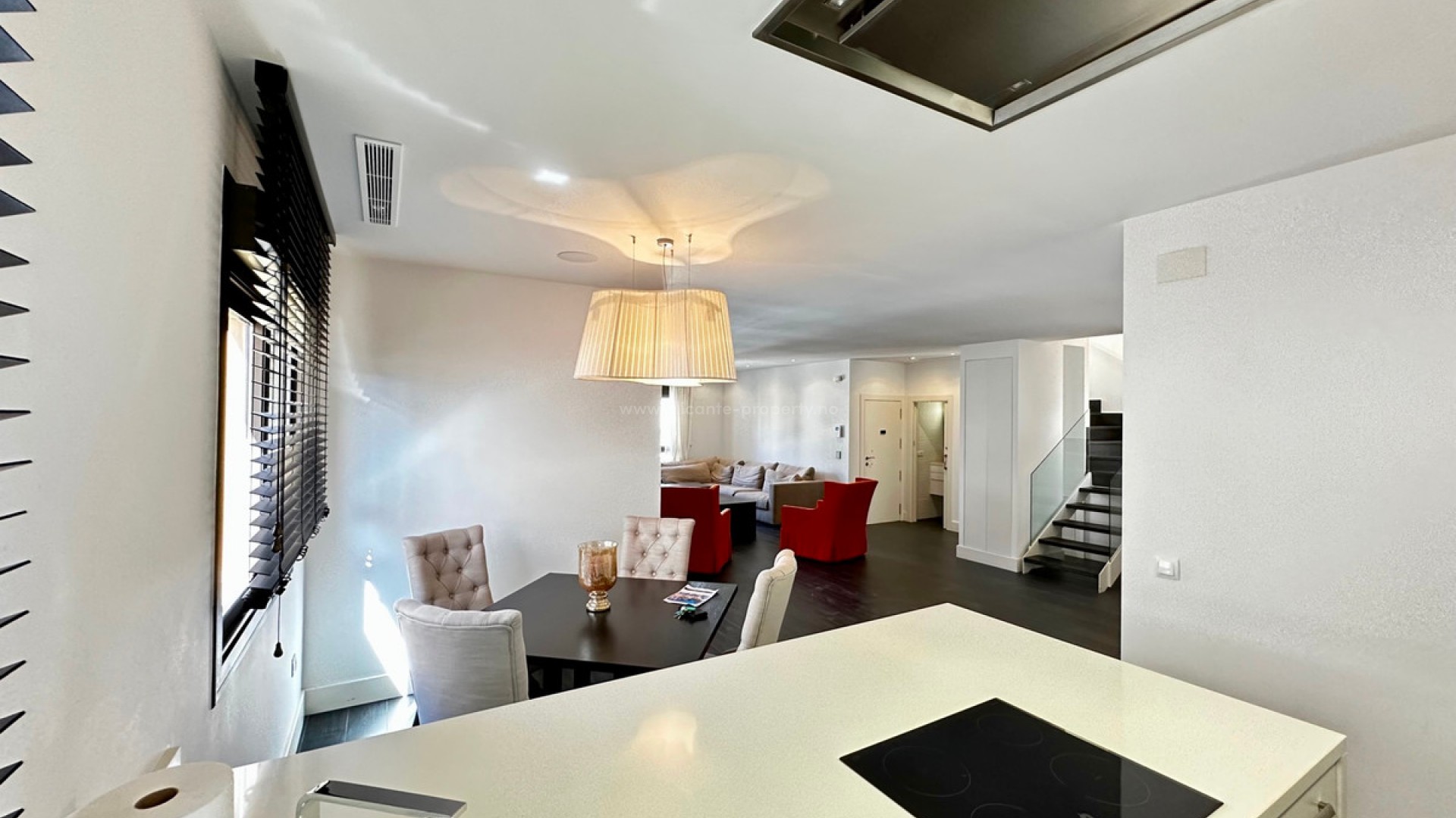 Apartamento / piso en Guardamar del Segura Centro