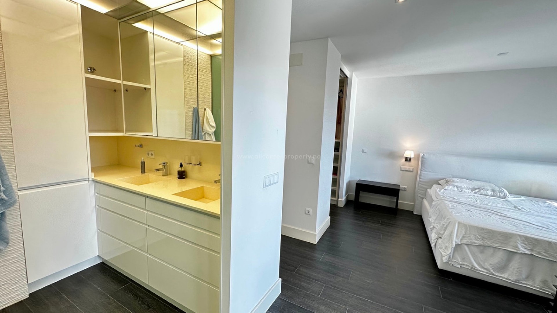 Apartamento / piso en Guardamar del Segura Centro