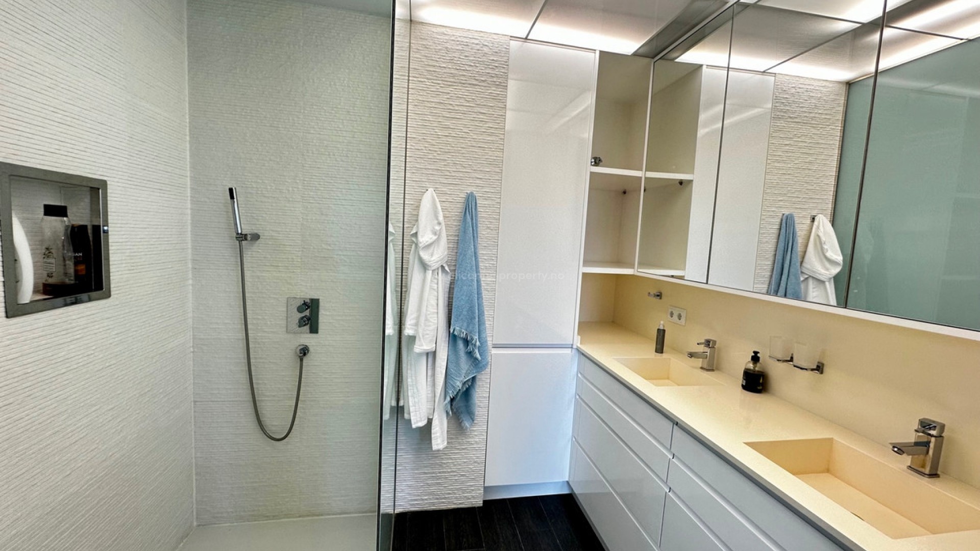 Apartamento / piso en Guardamar del Segura Centro