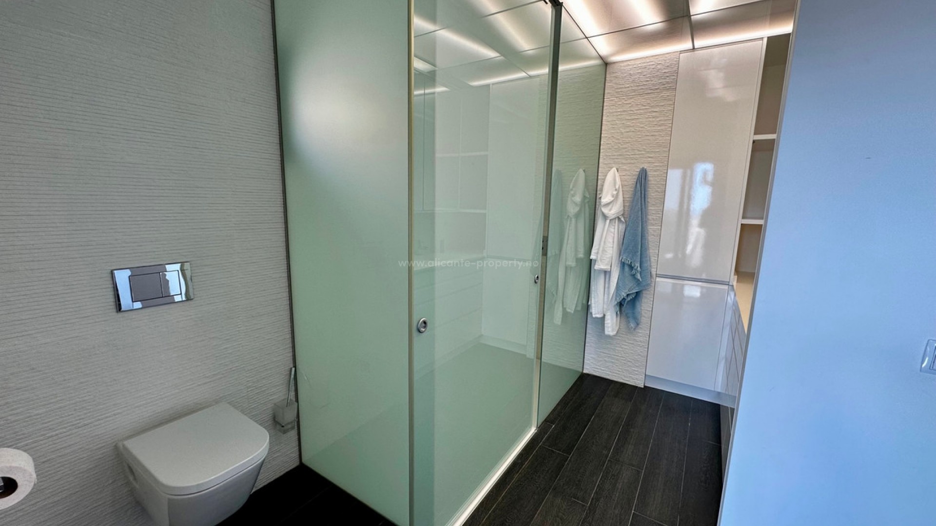 Apartamento / piso en Guardamar del Segura Centro