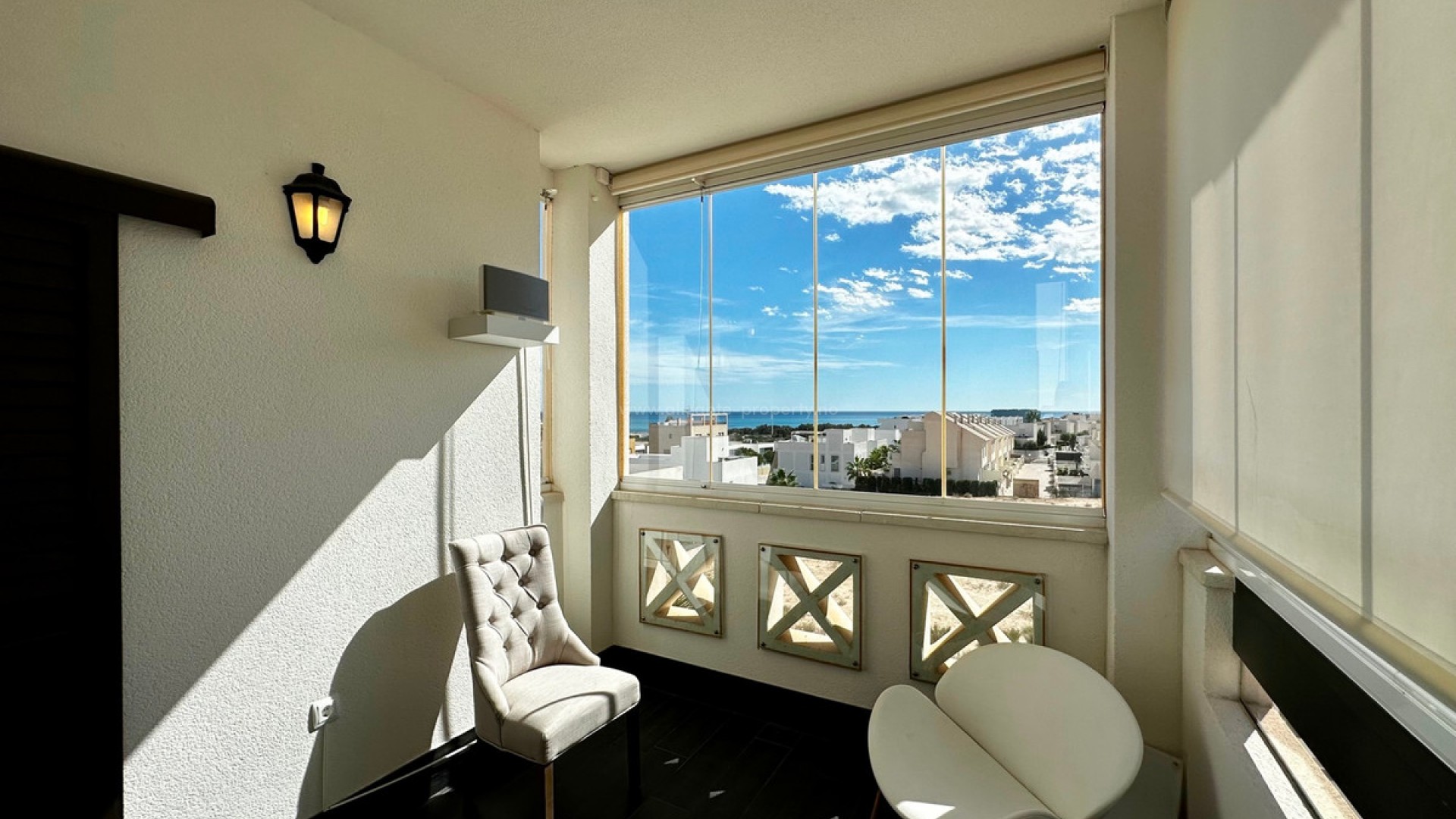 Apartamento / piso en Guardamar del Segura Centro