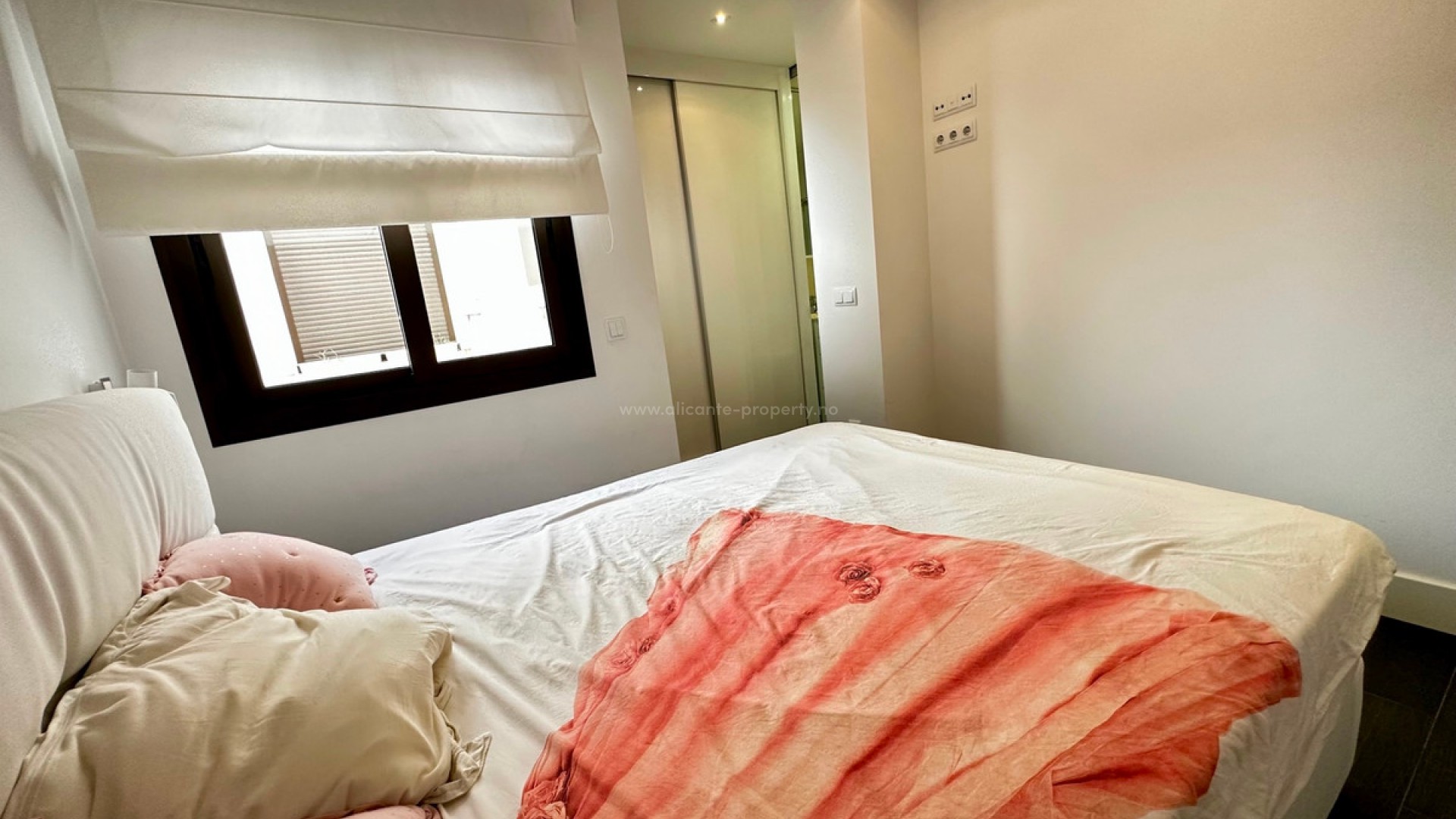 Apartamento / piso en Guardamar del Segura Centro